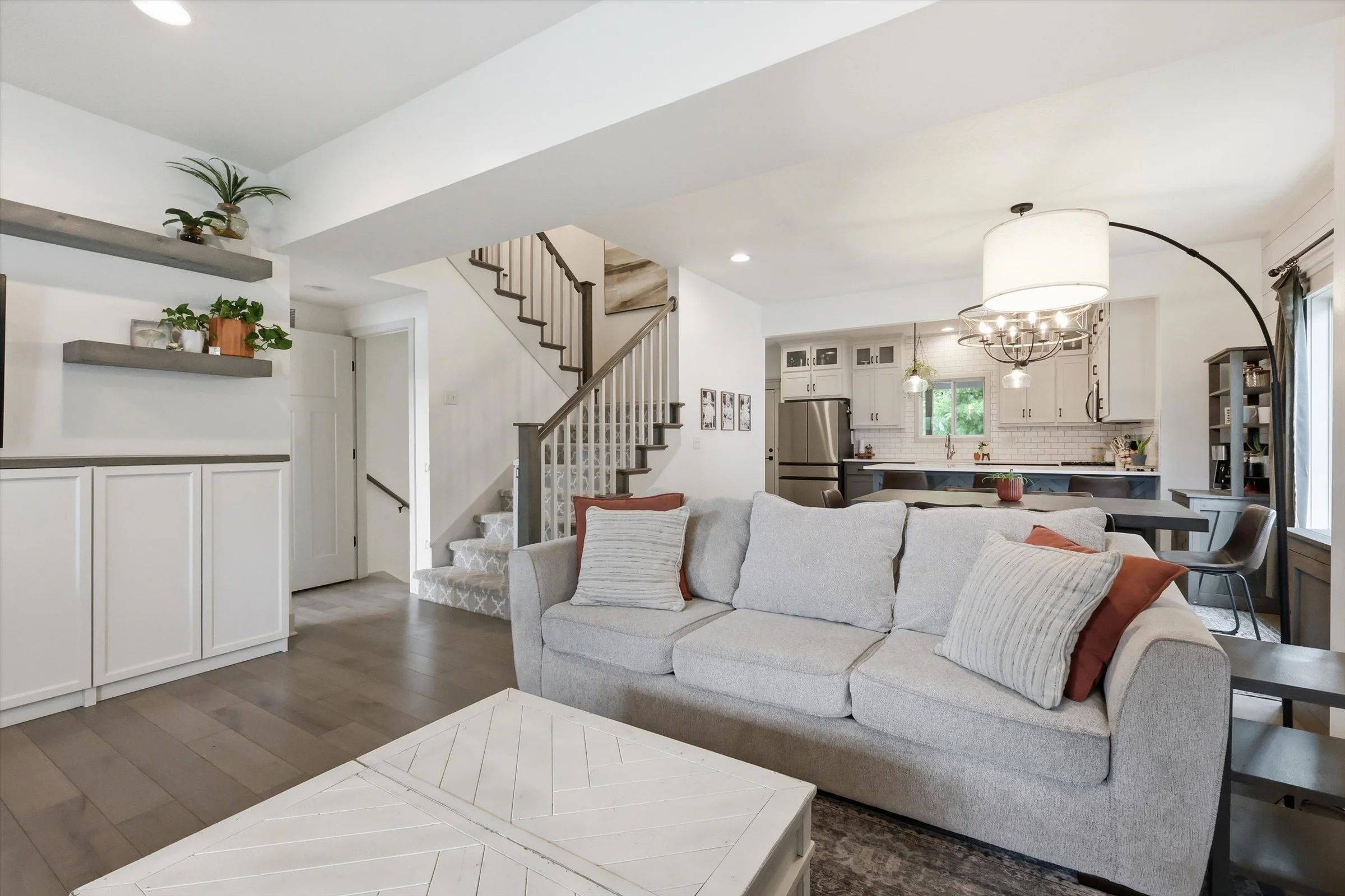 11-295 Fawn Ln.jpg