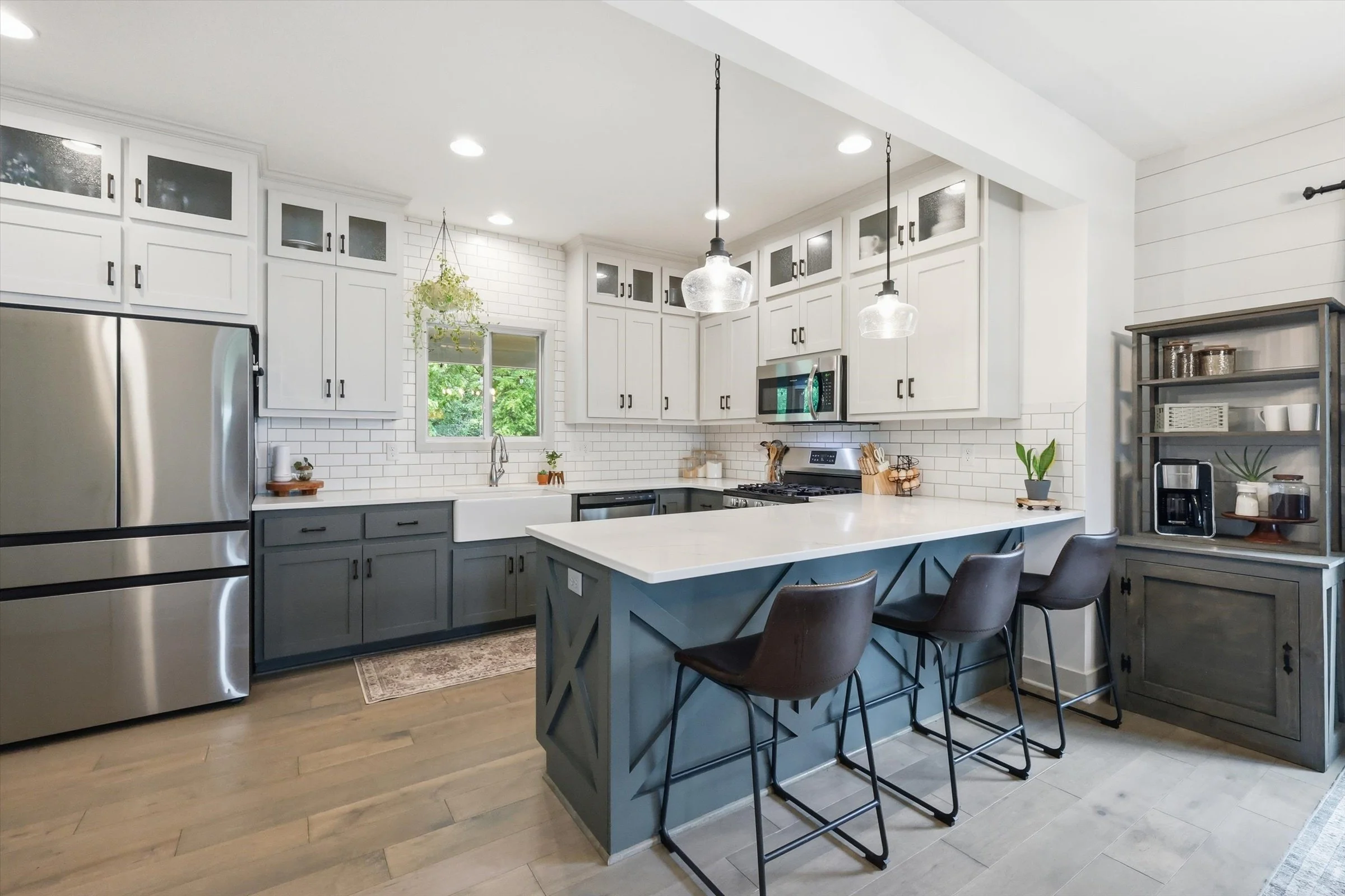 13-295 Fawn Ln.jpg