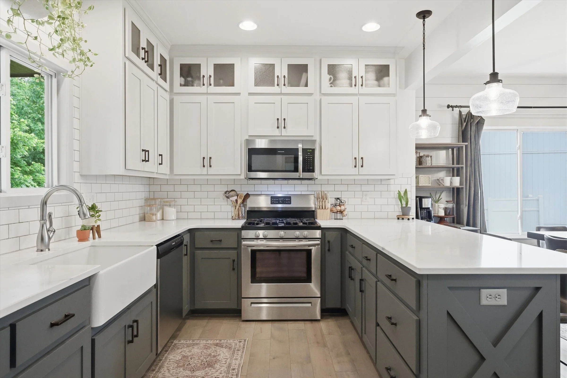 14-295 Fawn Ln.jpg