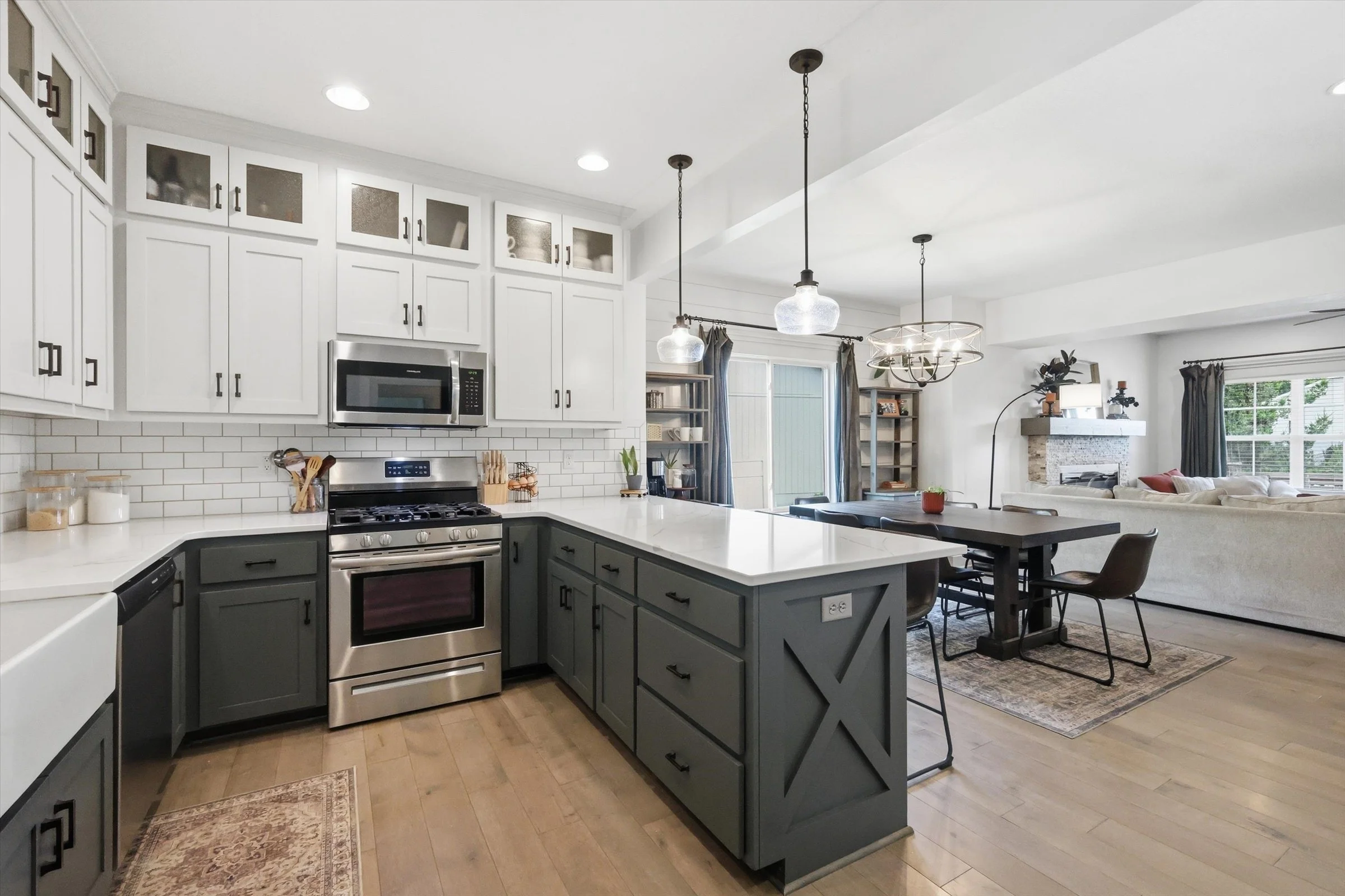 15-295 Fawn Ln.jpg