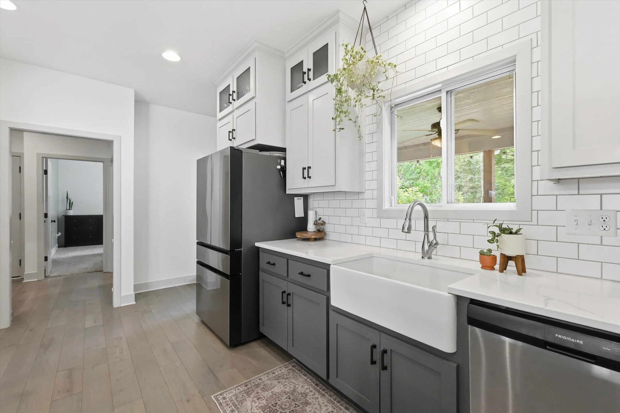 16-295 Fawn Ln.jpg