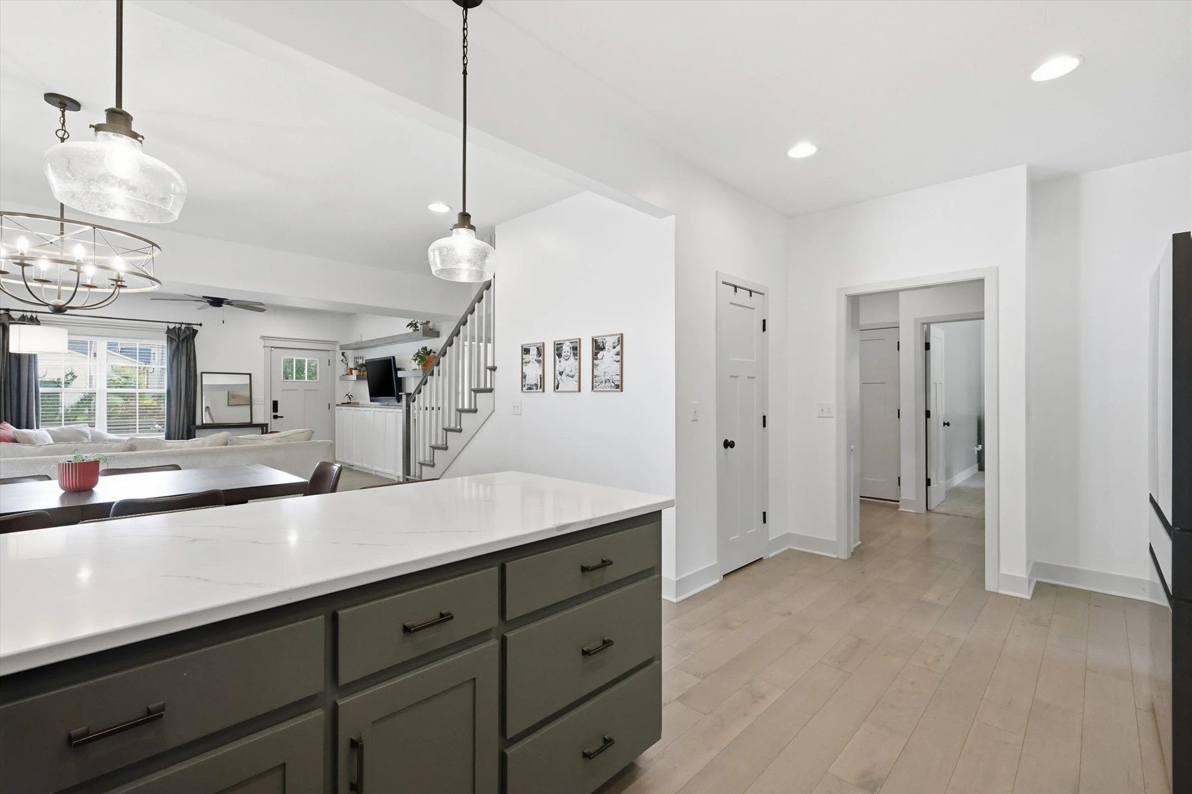 17-295 Fawn Ln.jpg