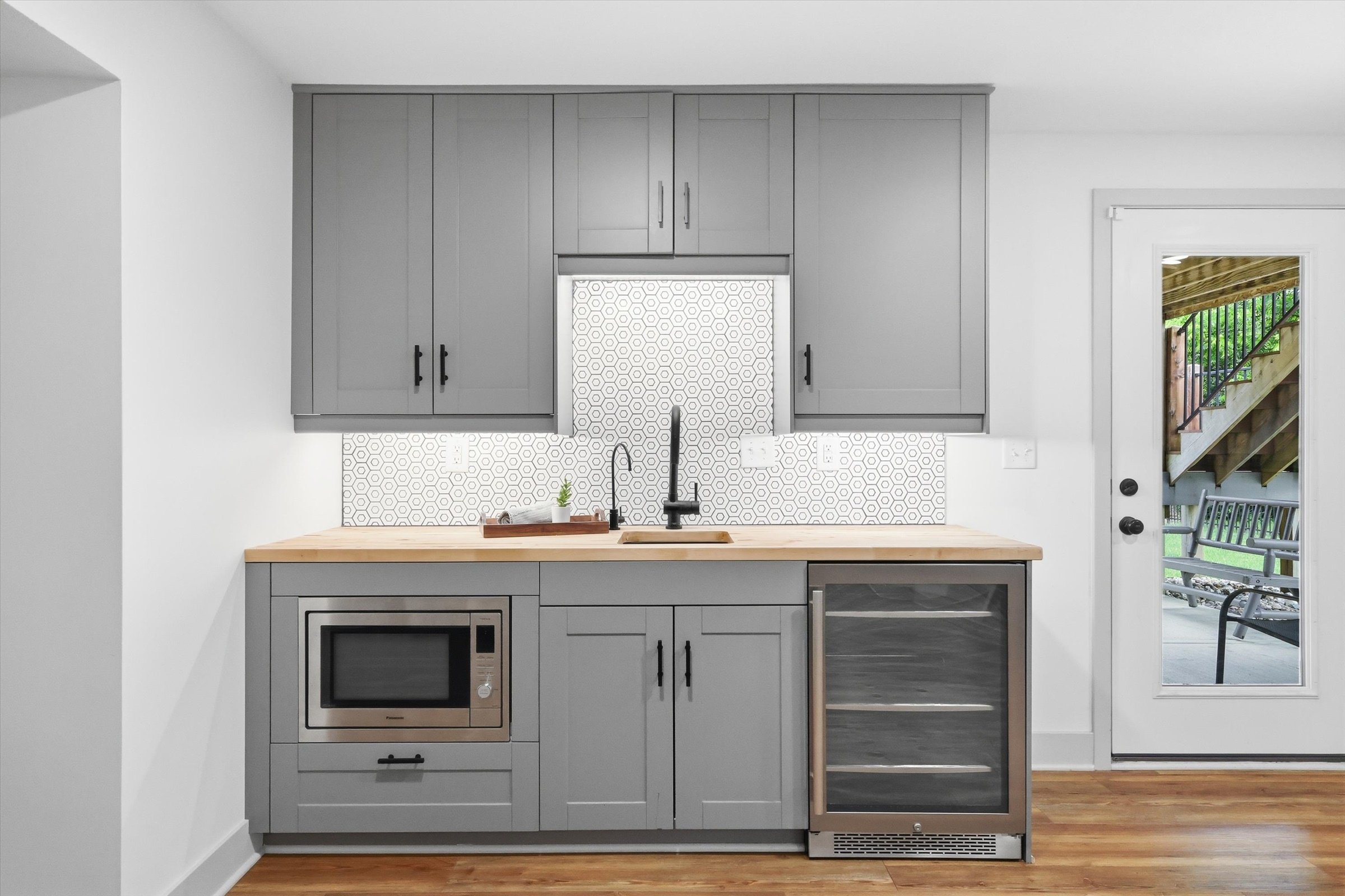 18-295 Fawn Ln.jpg