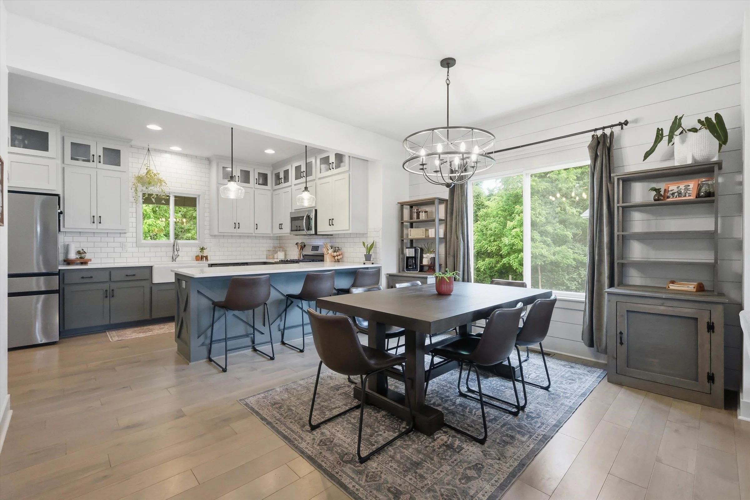 19-295 Fawn Ln.jpg