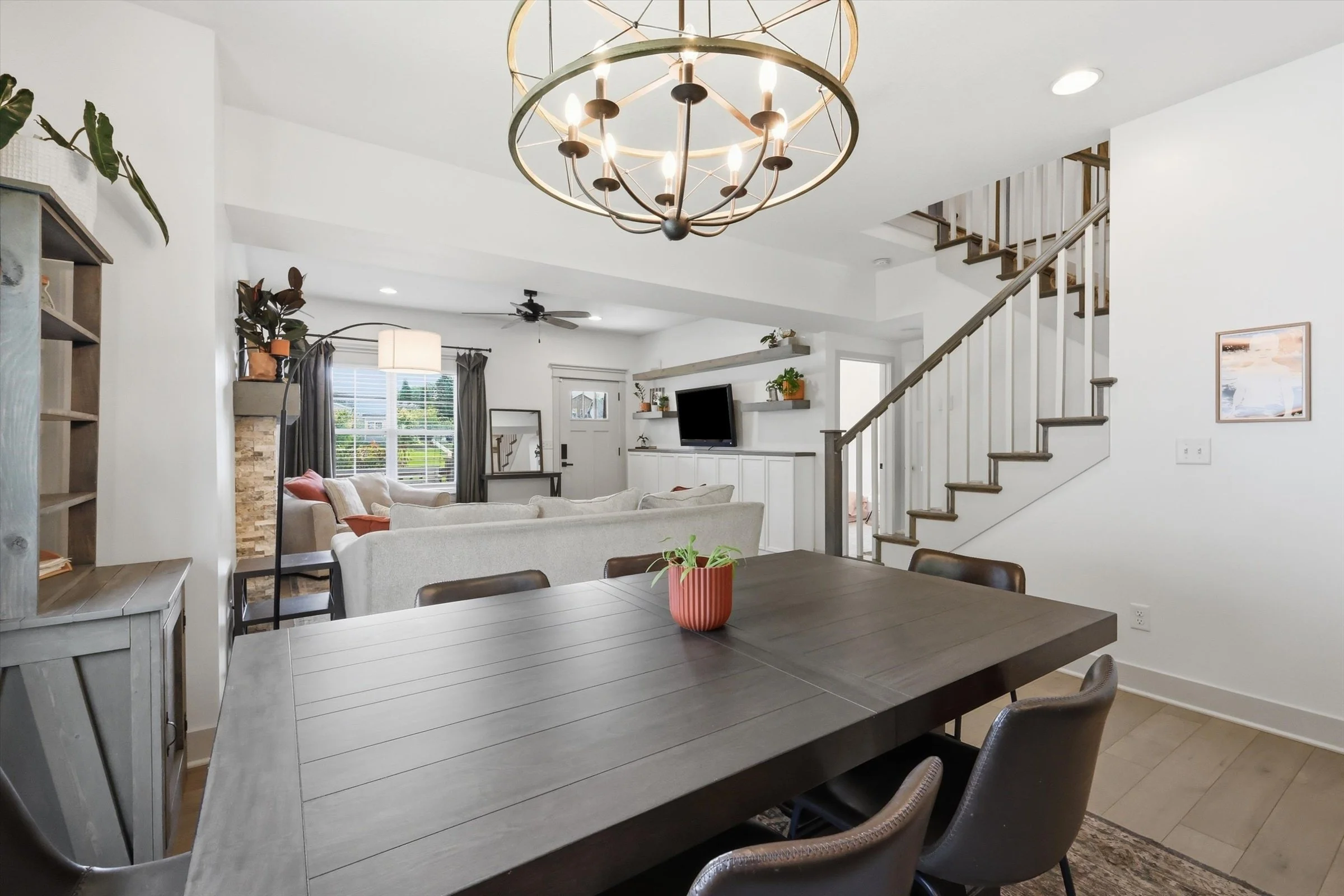 20-295 Fawn Ln.jpg