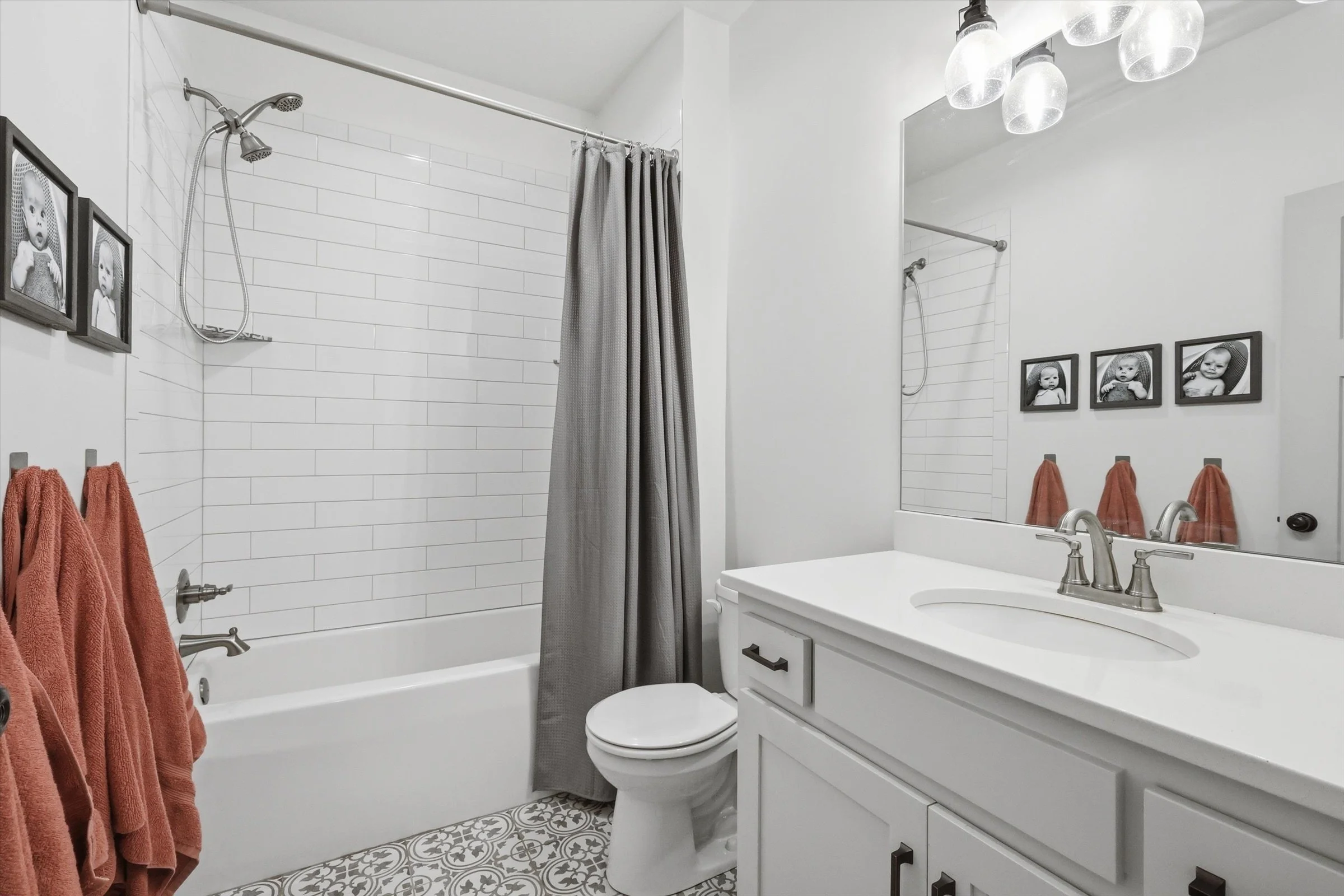 21-295 Fawn Ln.jpg