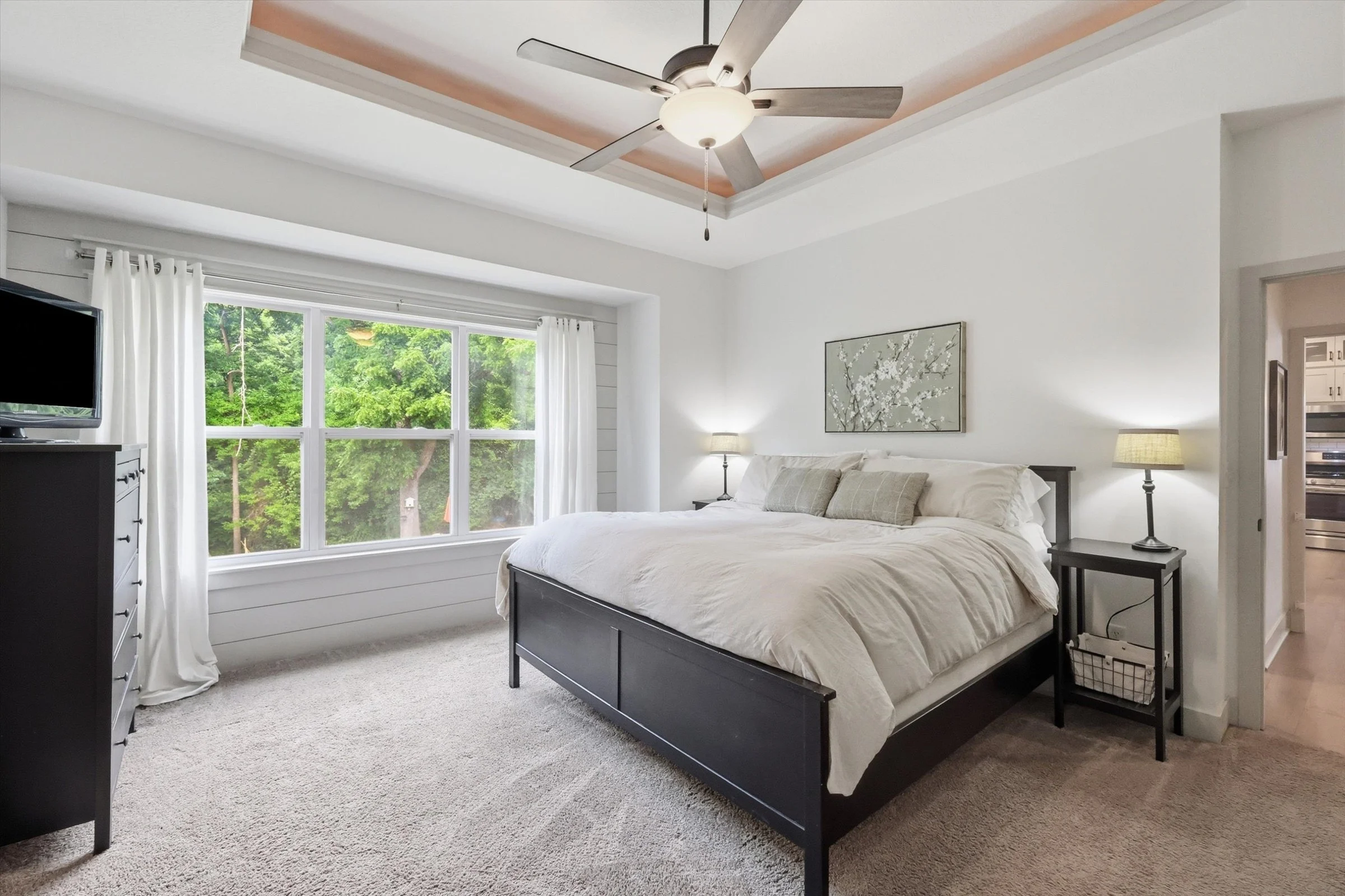 22-295 Fawn Ln.jpg