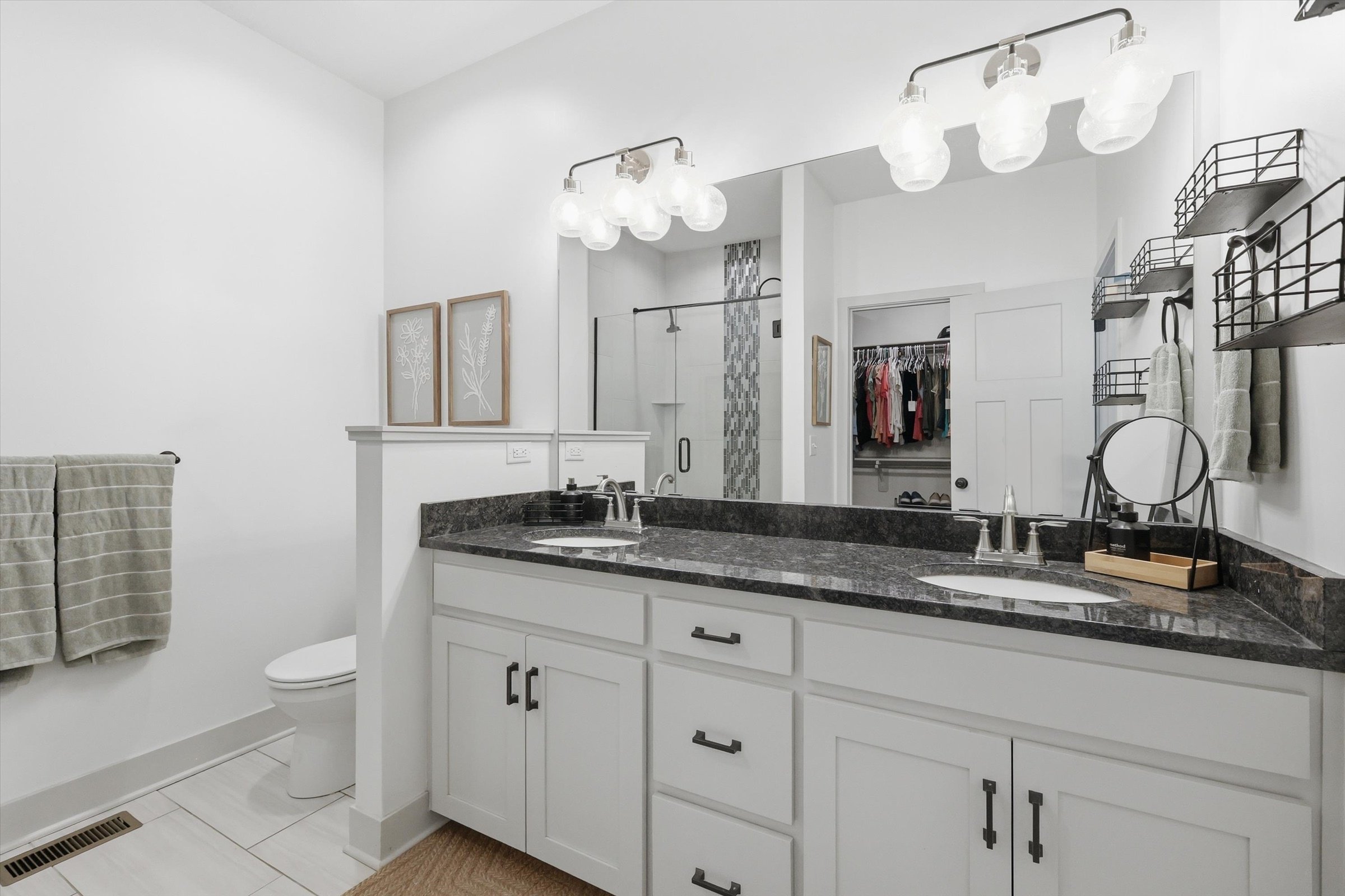 25-295 Fawn Ln.jpg