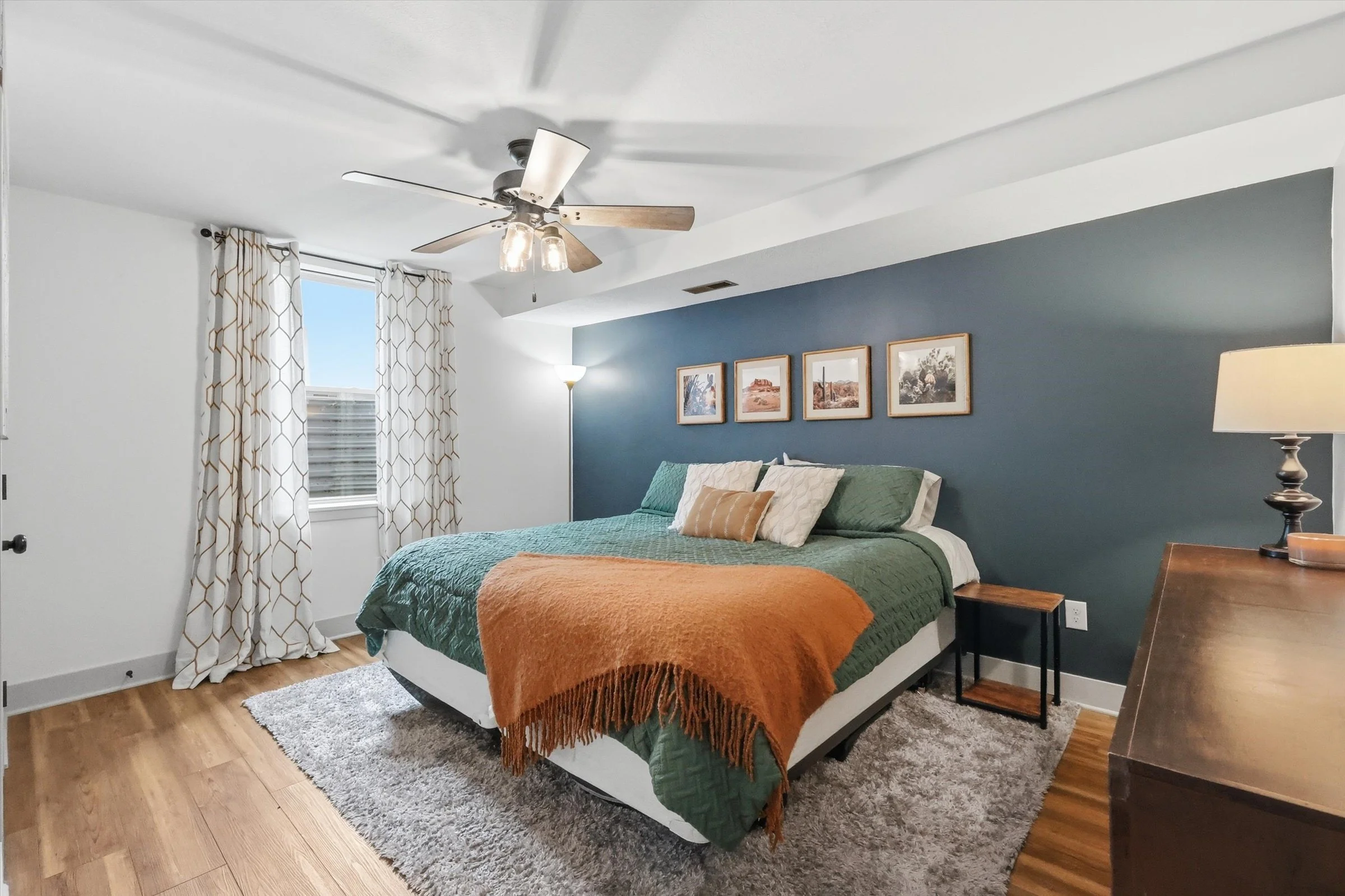 27-295 Fawn Ln.jpg