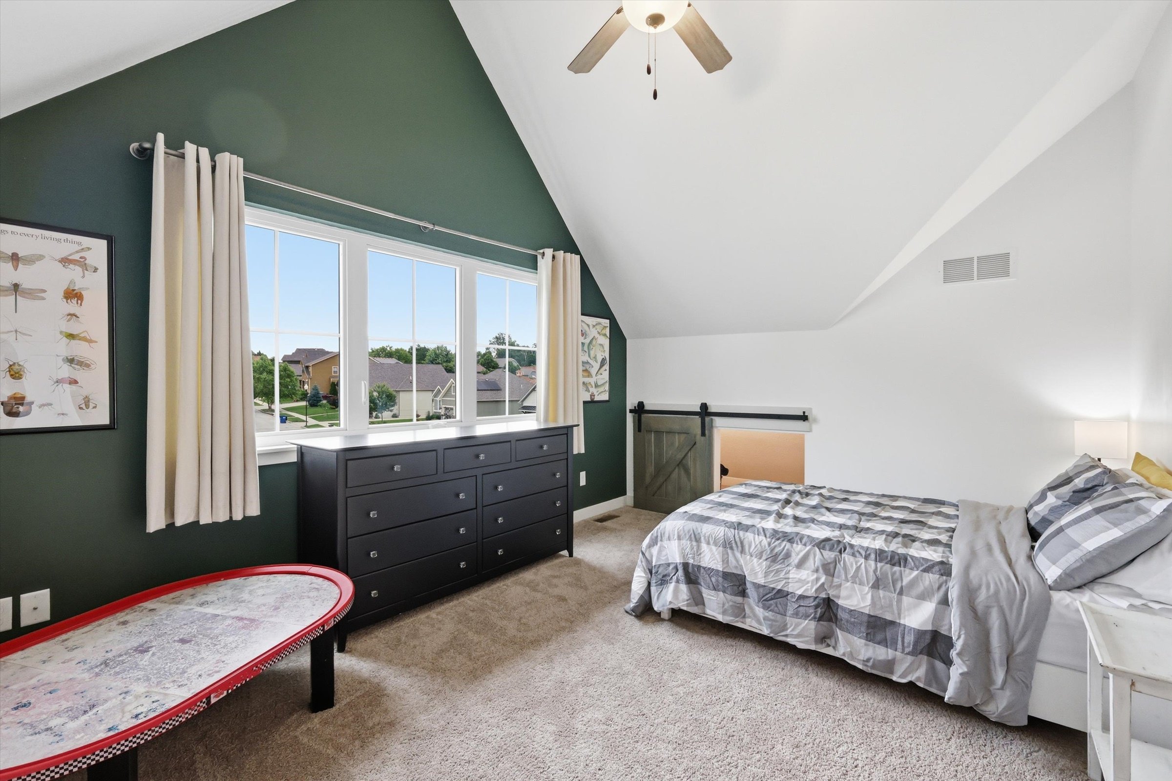 28-295 Fawn Ln.jpg