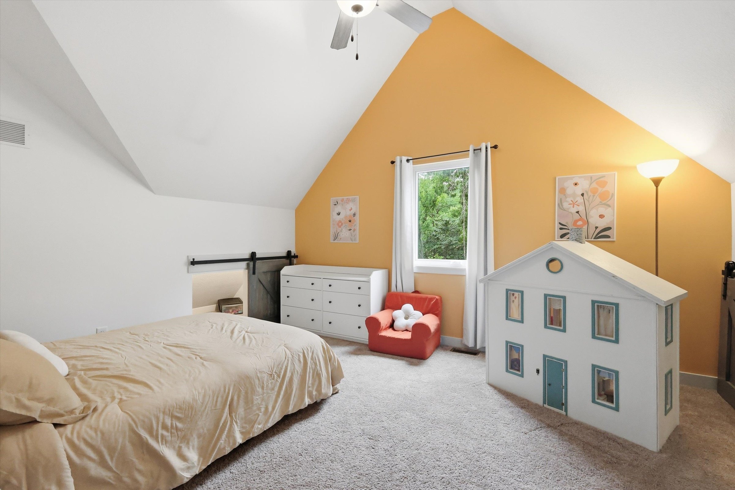 29-295 Fawn Ln.jpg