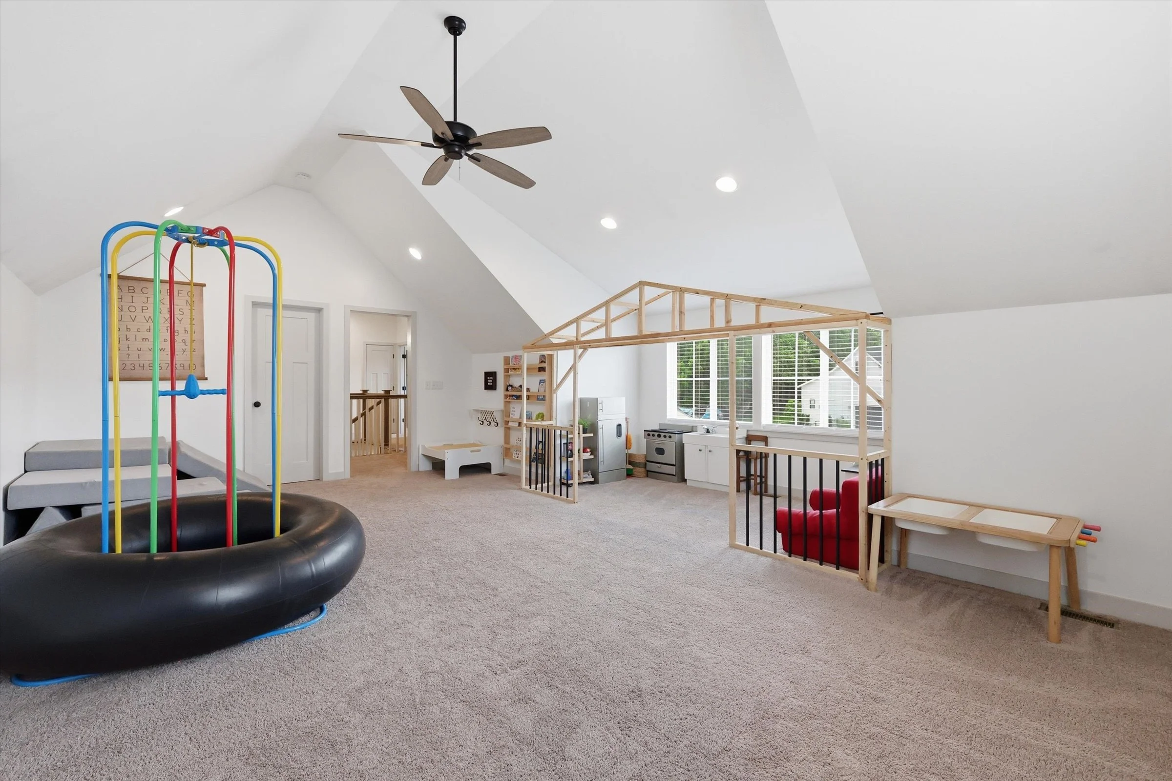 31-295 Fawn Ln.jpg