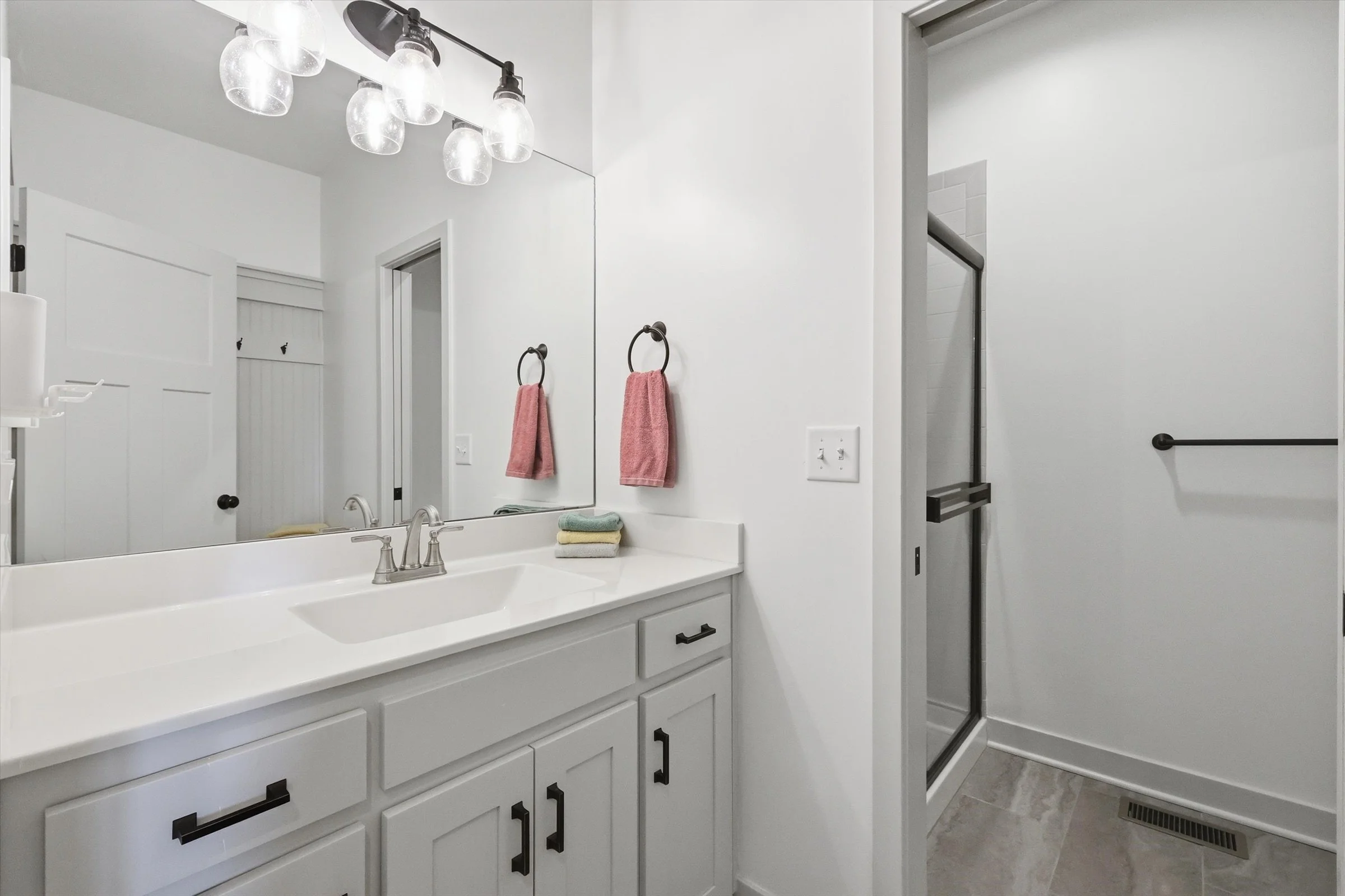 32-295 Fawn Ln.jpg
