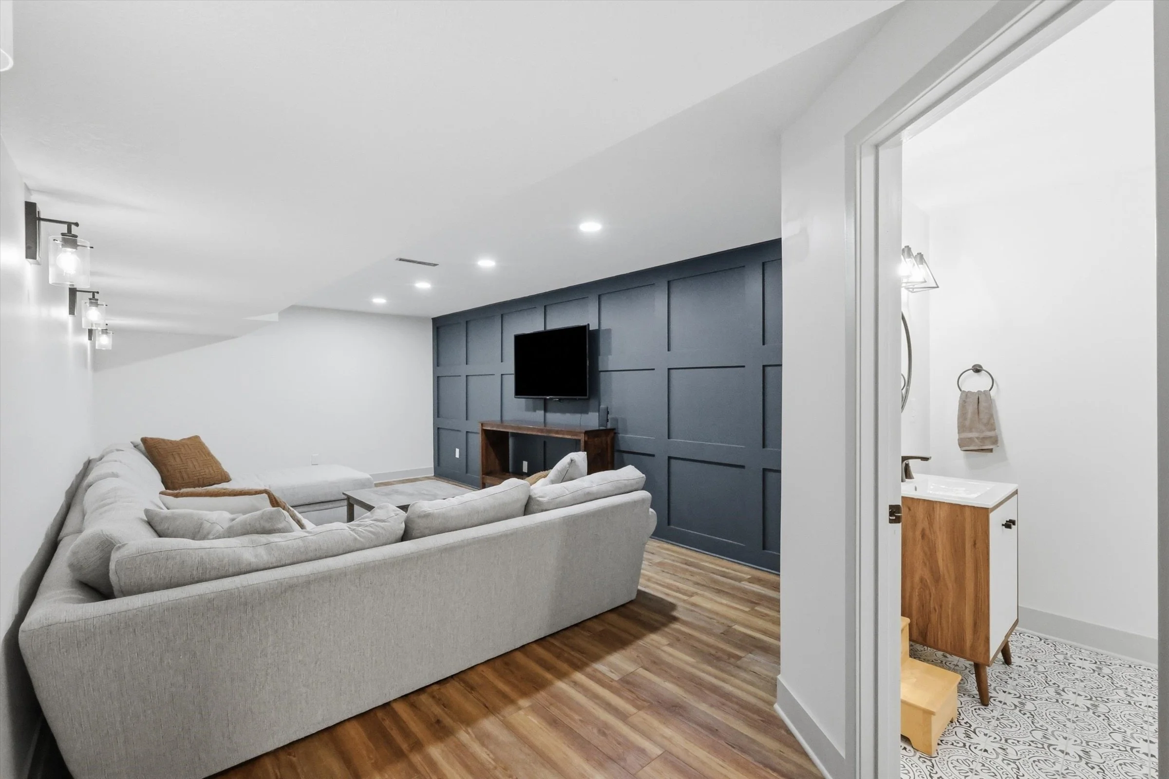 33-295 Fawn Ln.jpg