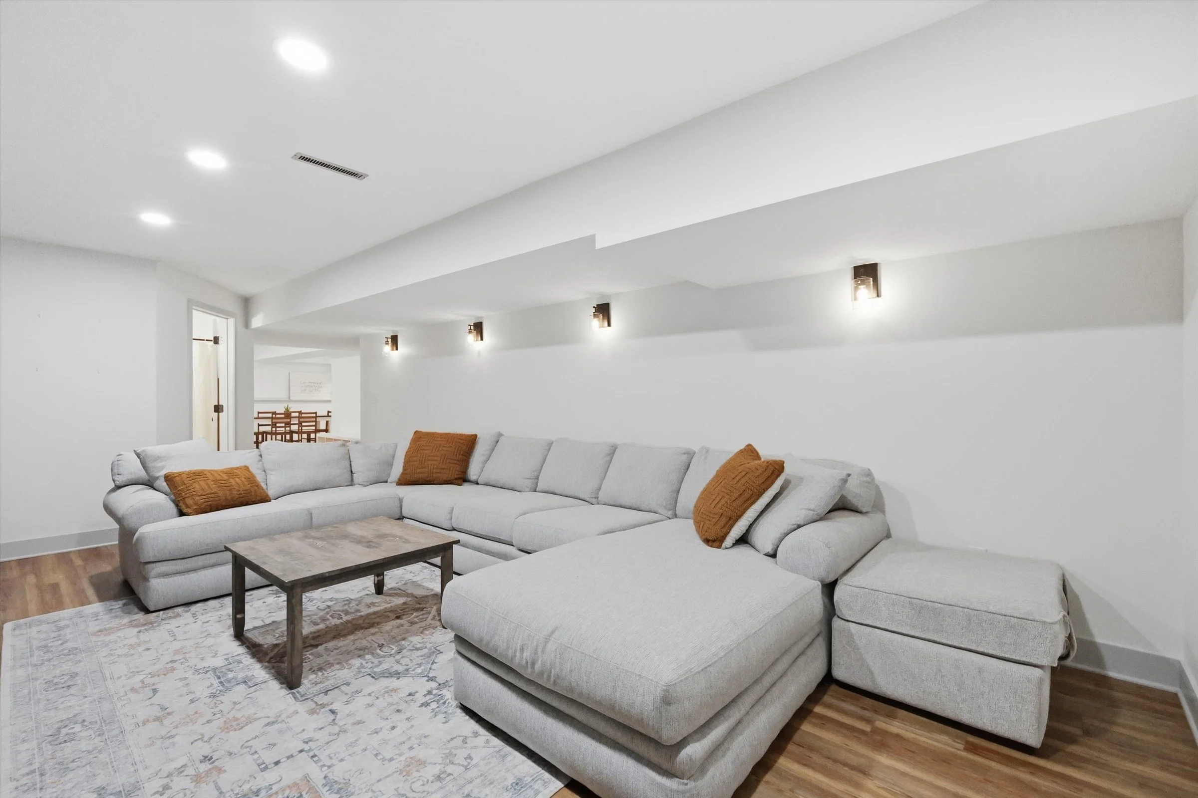 34-295 Fawn Ln.jpg