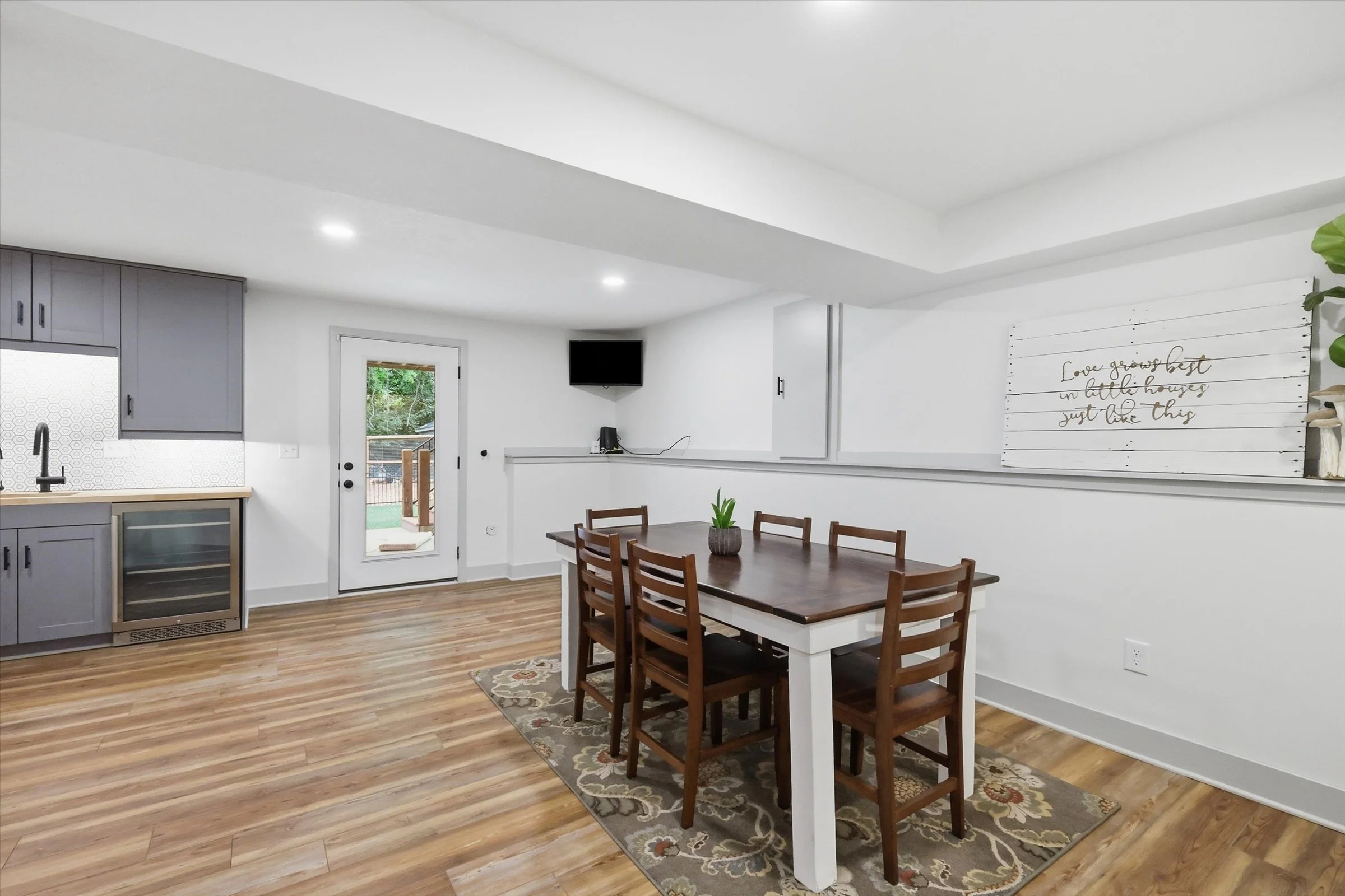 35-295 Fawn Ln.jpg