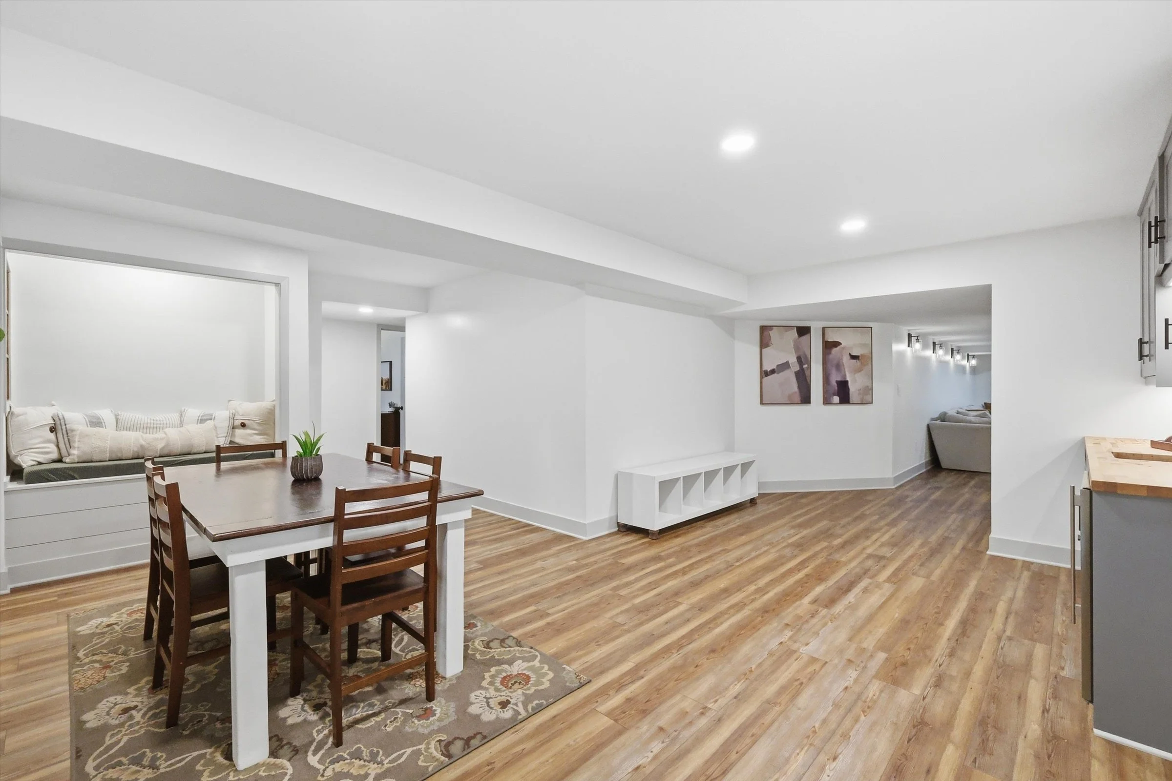 36-295 Fawn Ln.jpg