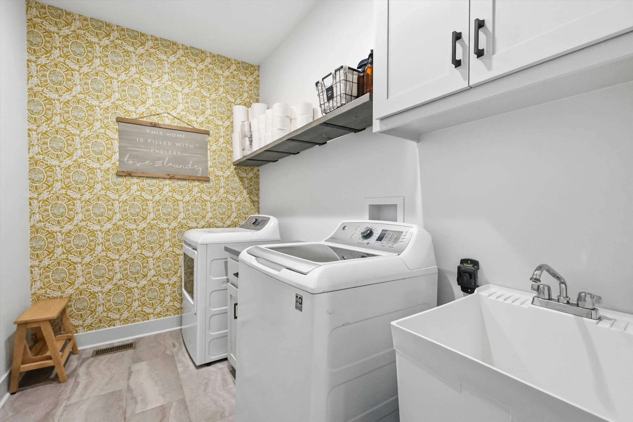 38-295 Fawn Ln.jpg