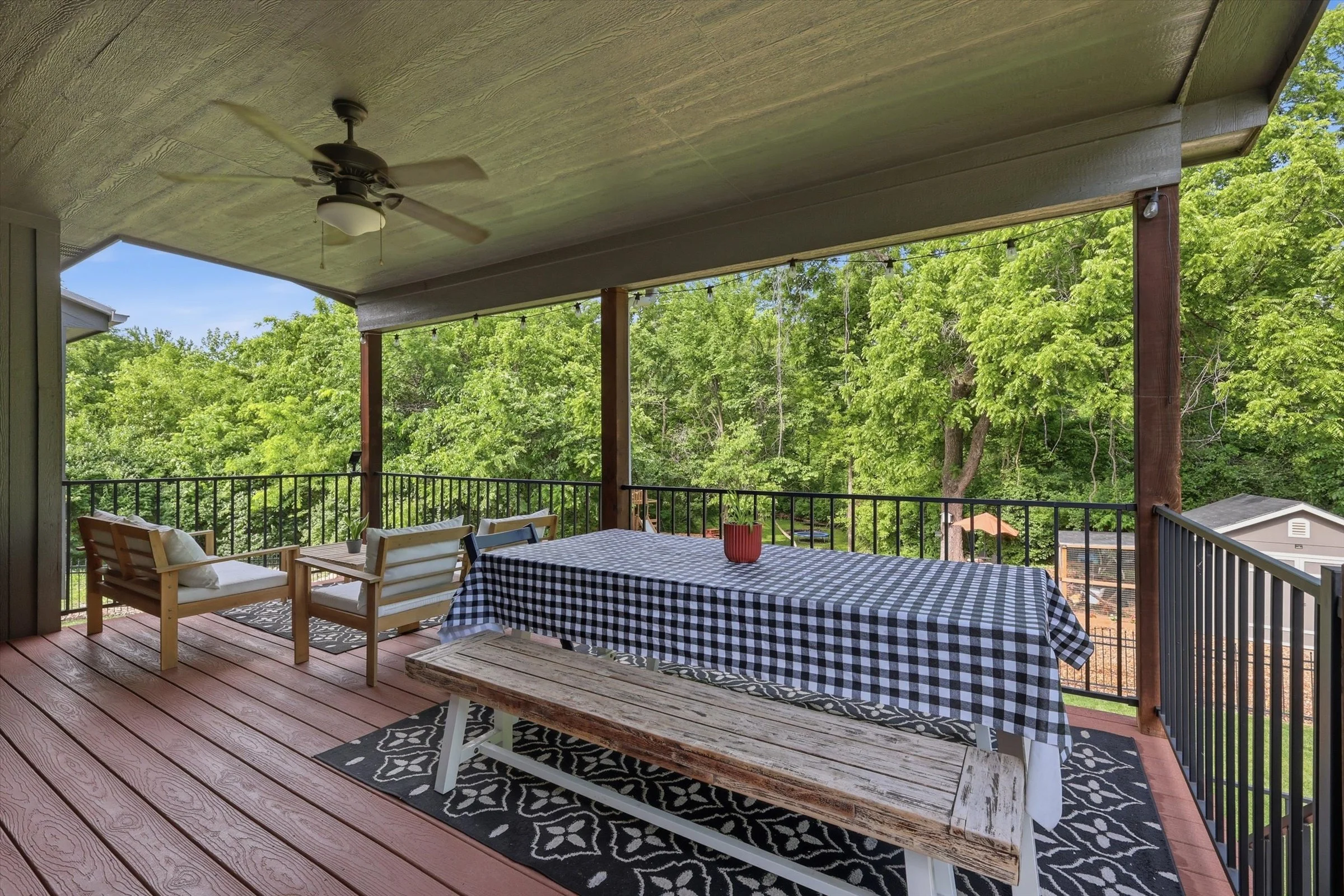 39-295 Fawn Ln.jpg
