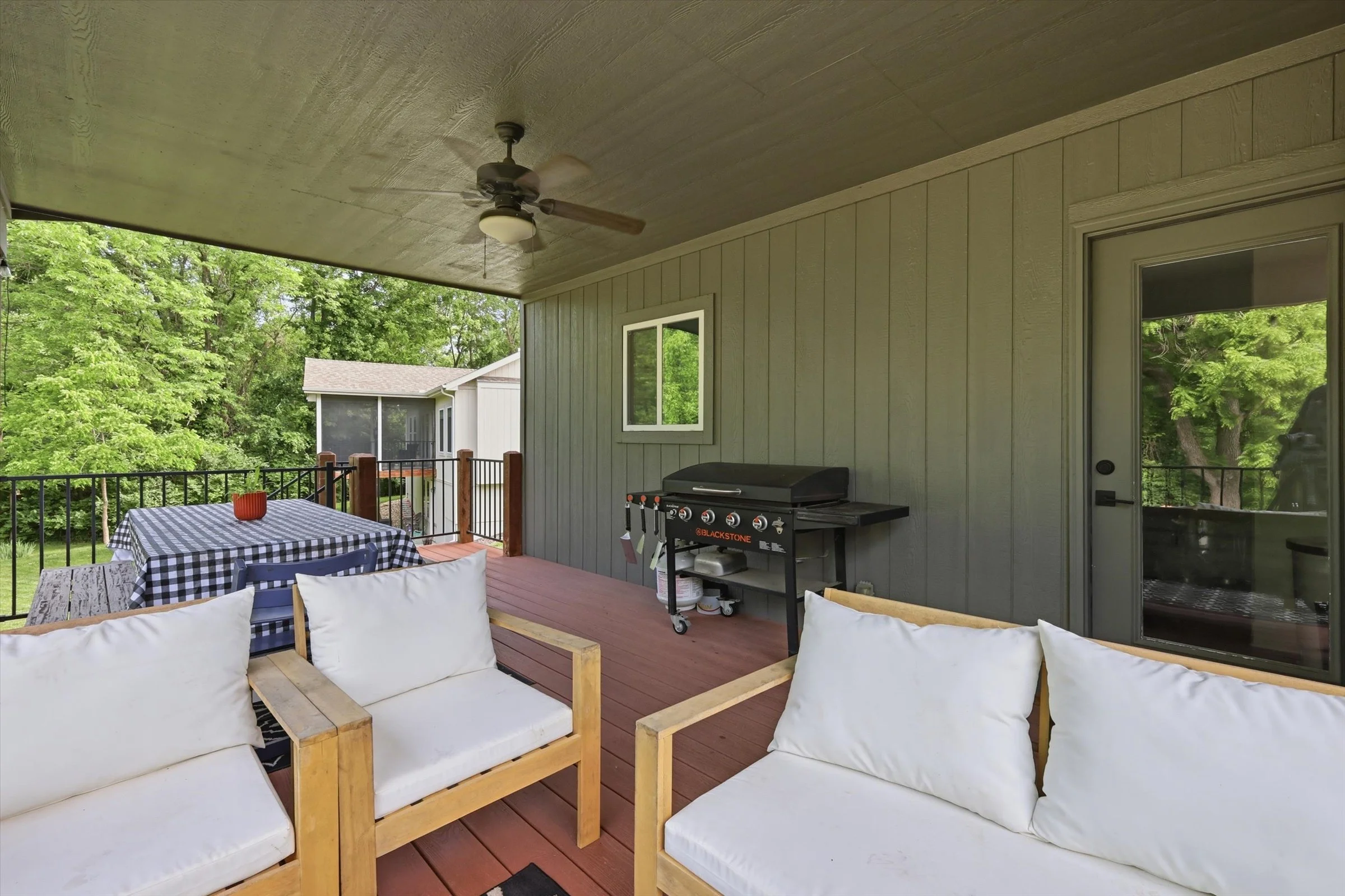 40-295 Fawn Ln.jpg