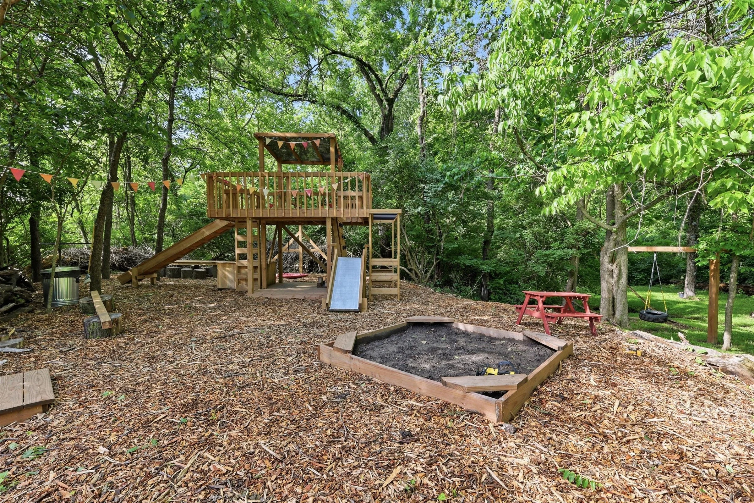 41-295 Fawn Ln.jpg