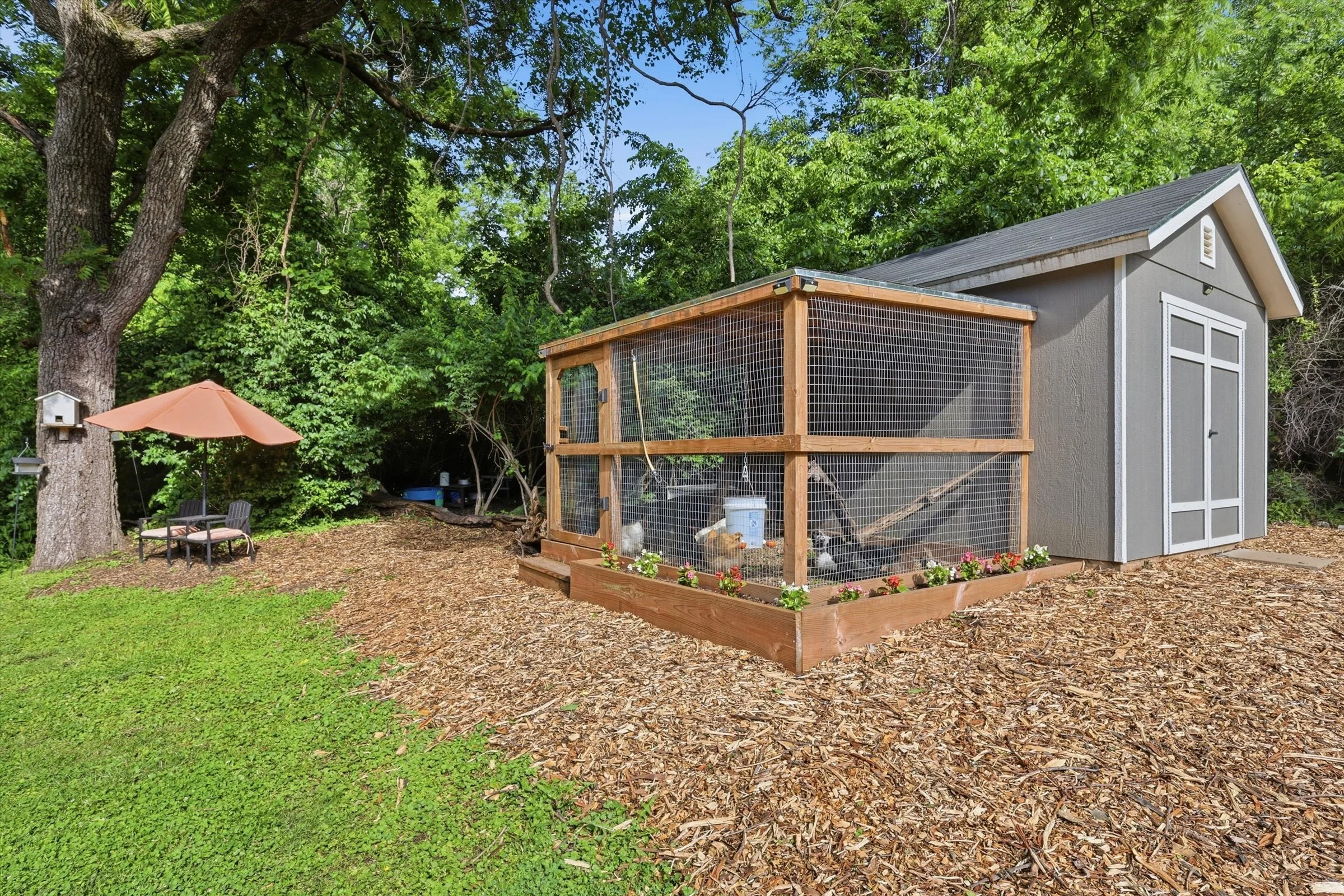 42-295 Fawn Ln.jpg