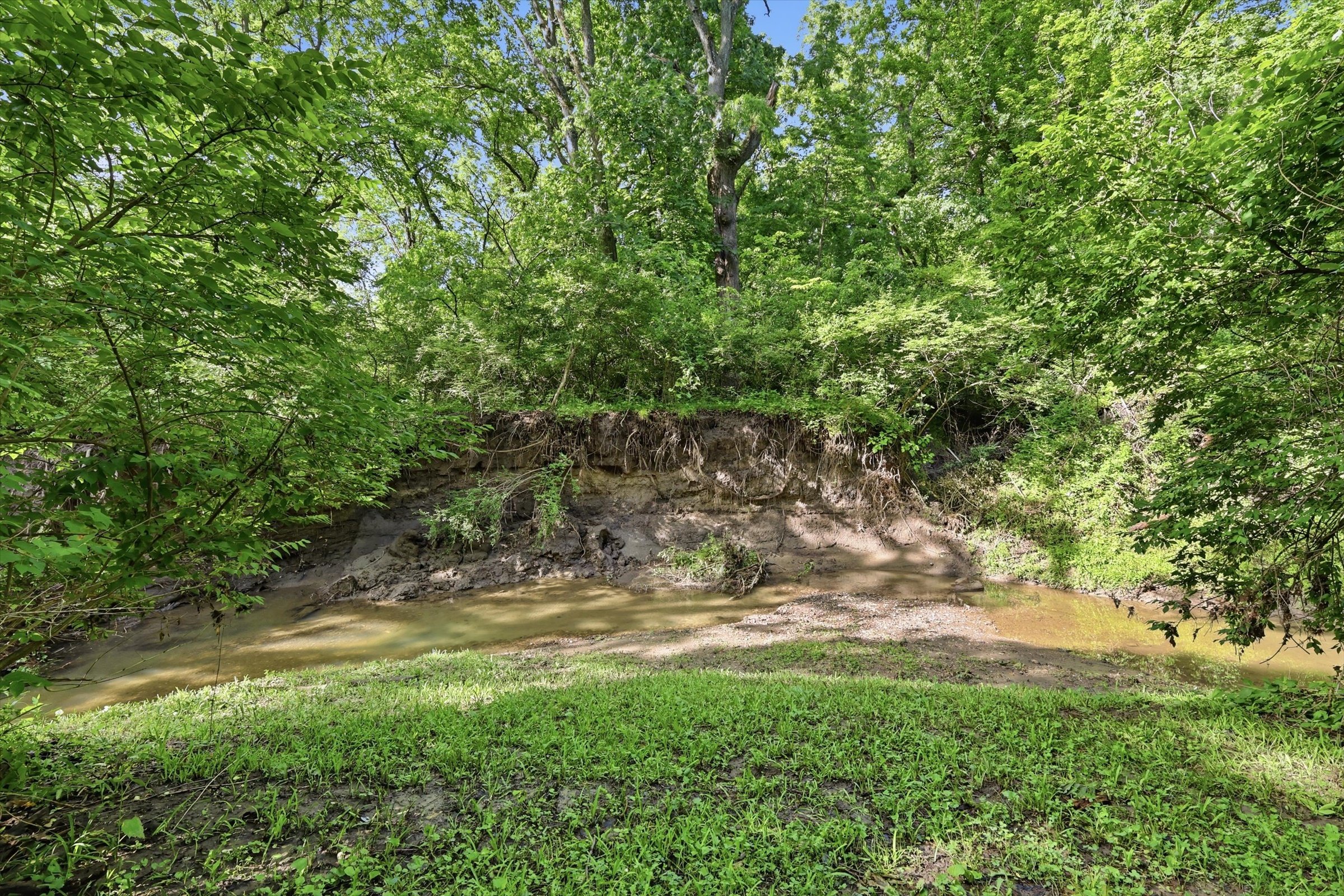 44-295 Fawn Ln.jpg