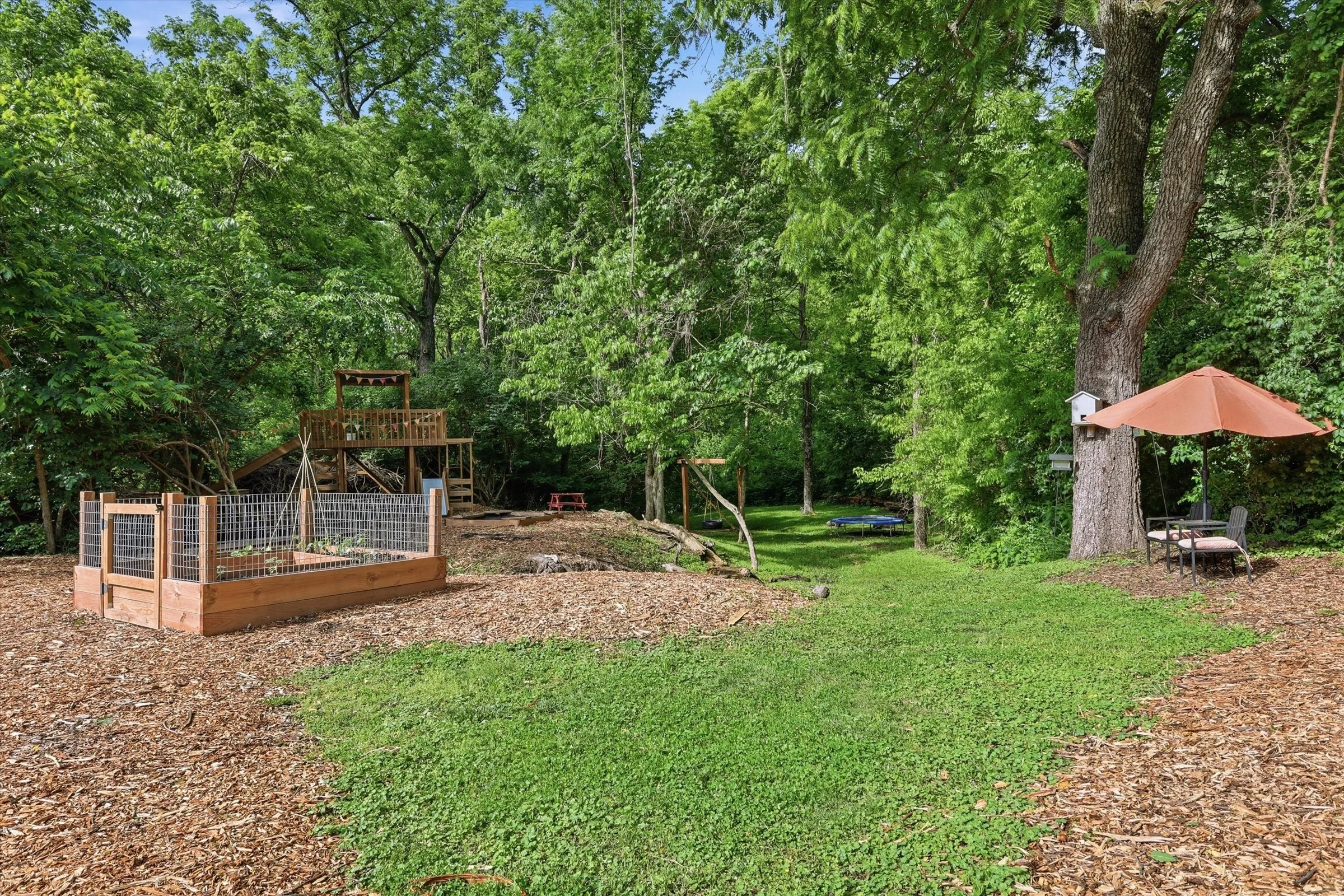45-295 Fawn Ln.jpg
