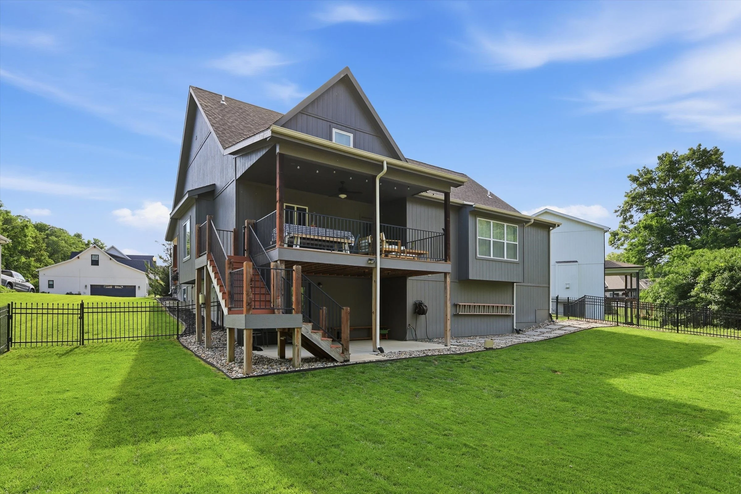 46-295 Fawn Ln.jpg