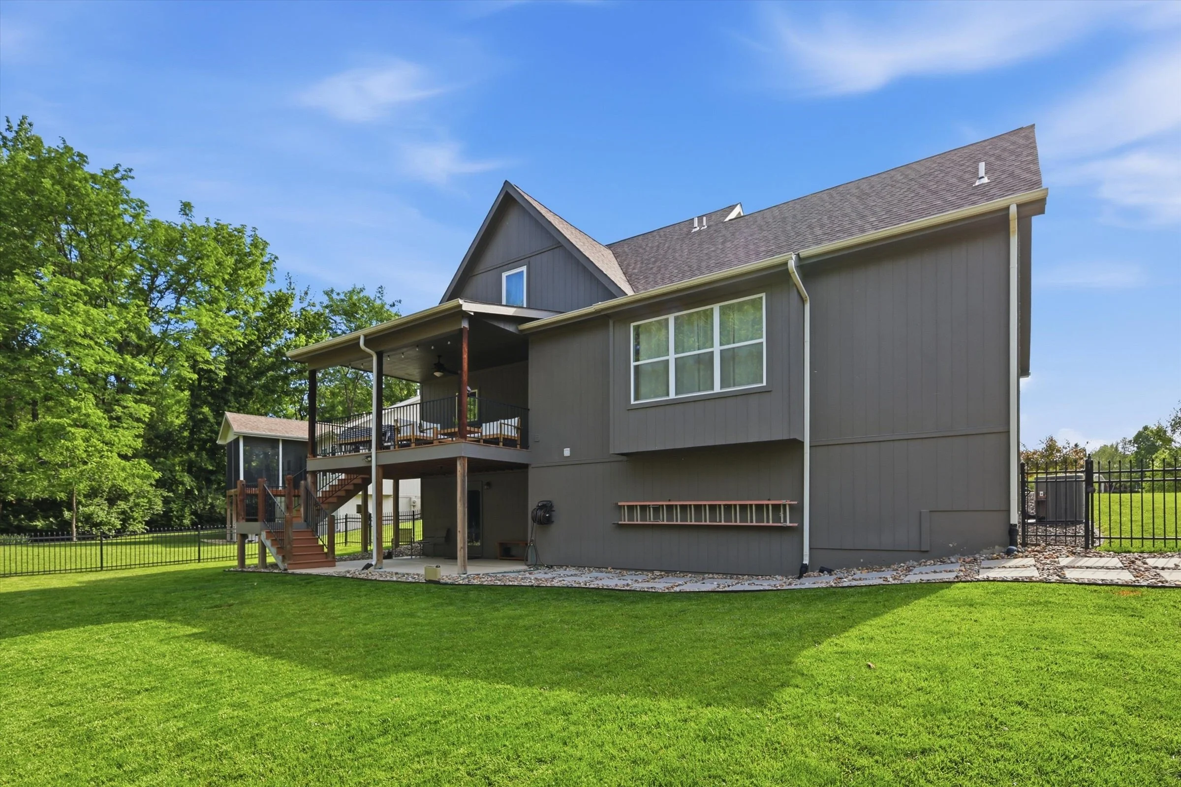 47-295 Fawn Ln.jpg