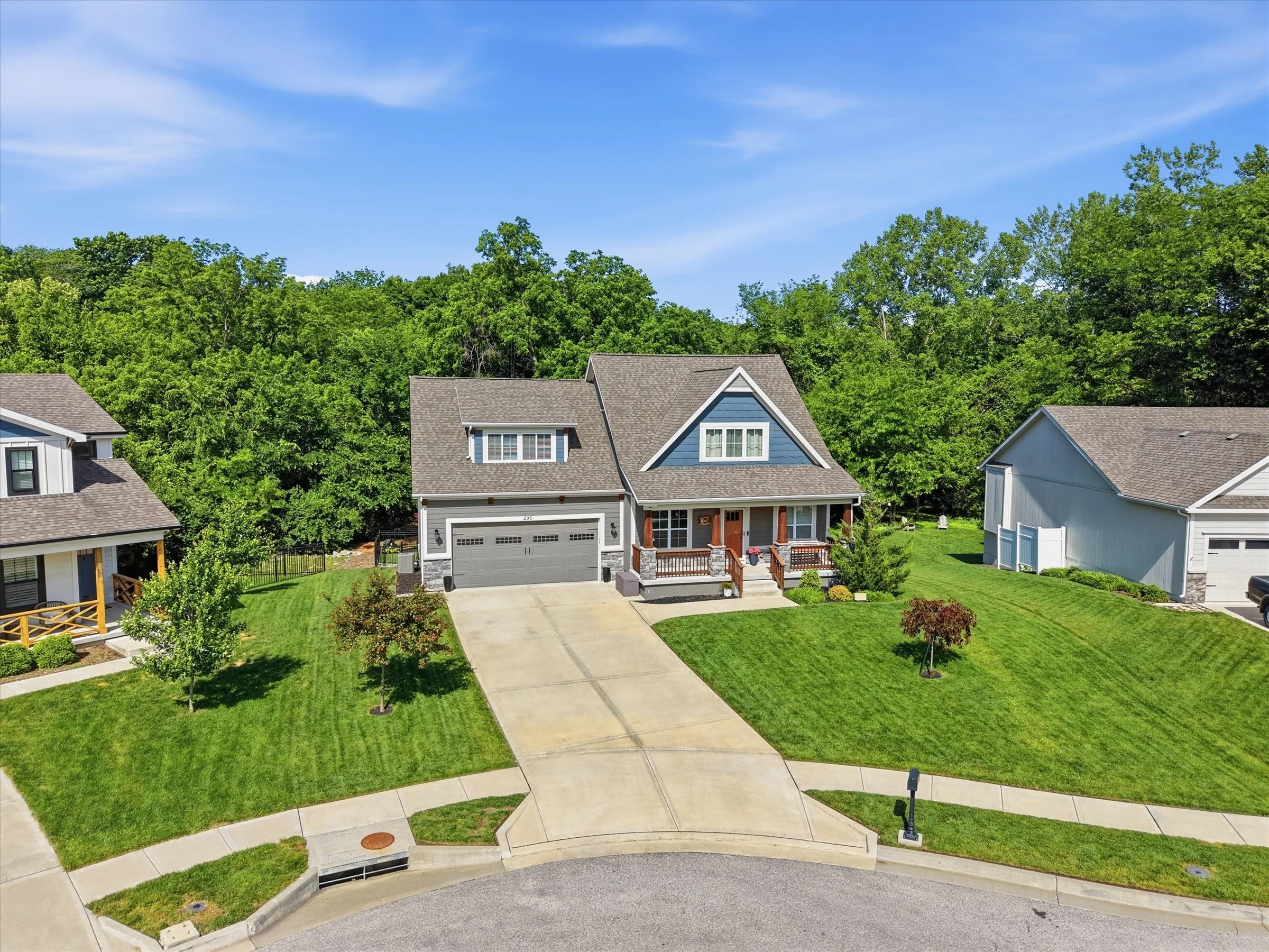 48-295 Fawn Ln.jpg