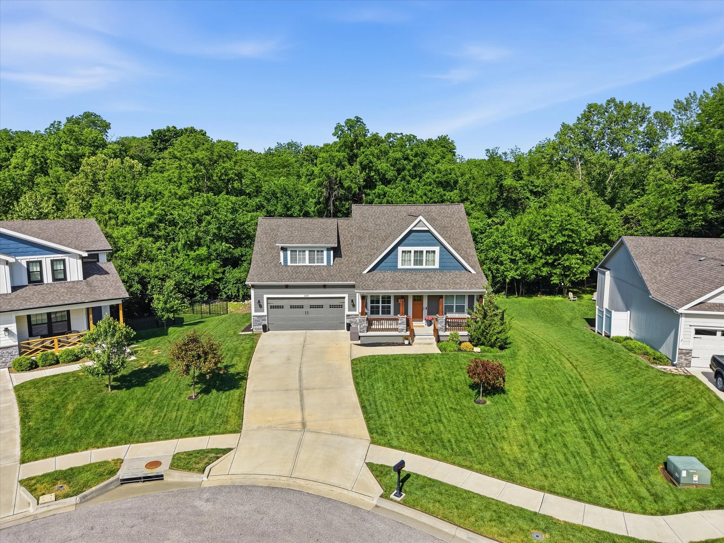 49-295 Fawn Ln.jpg