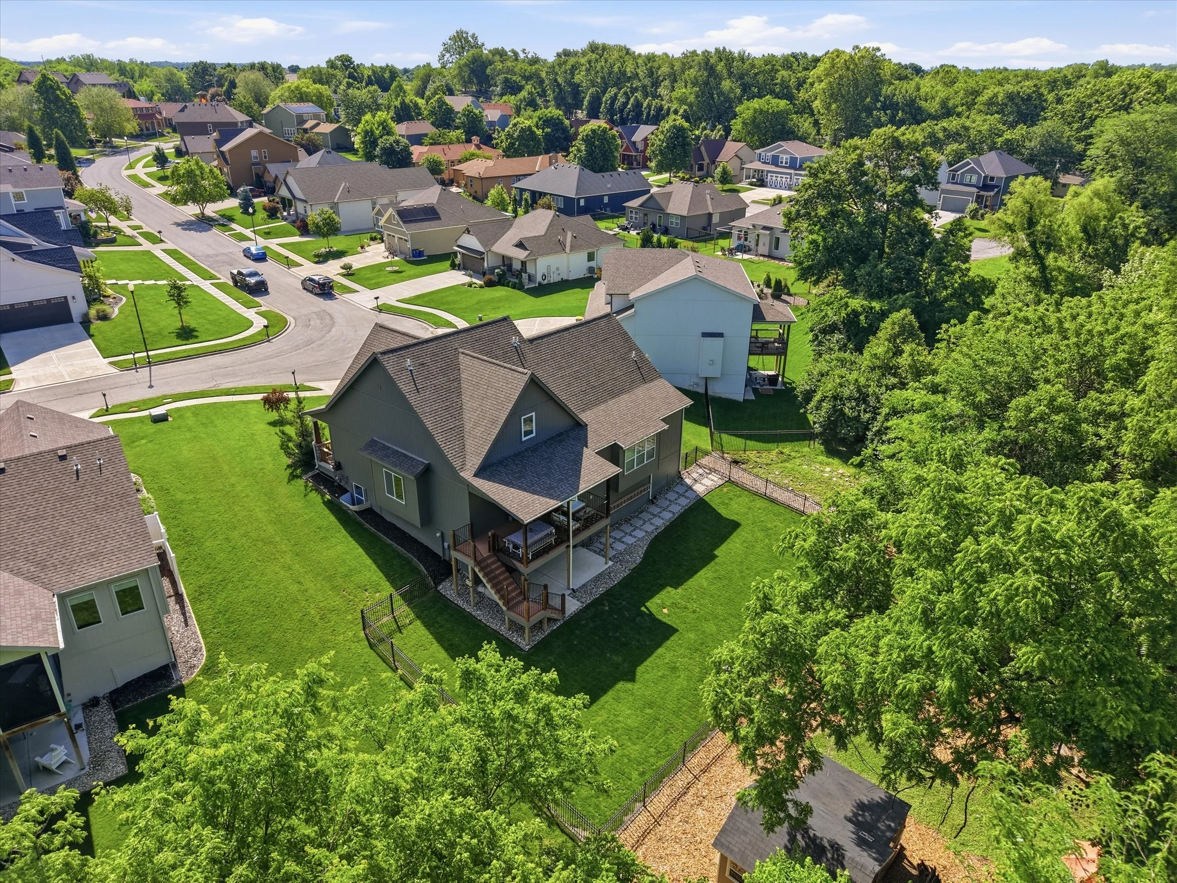 50-295 Fawn Ln.jpg