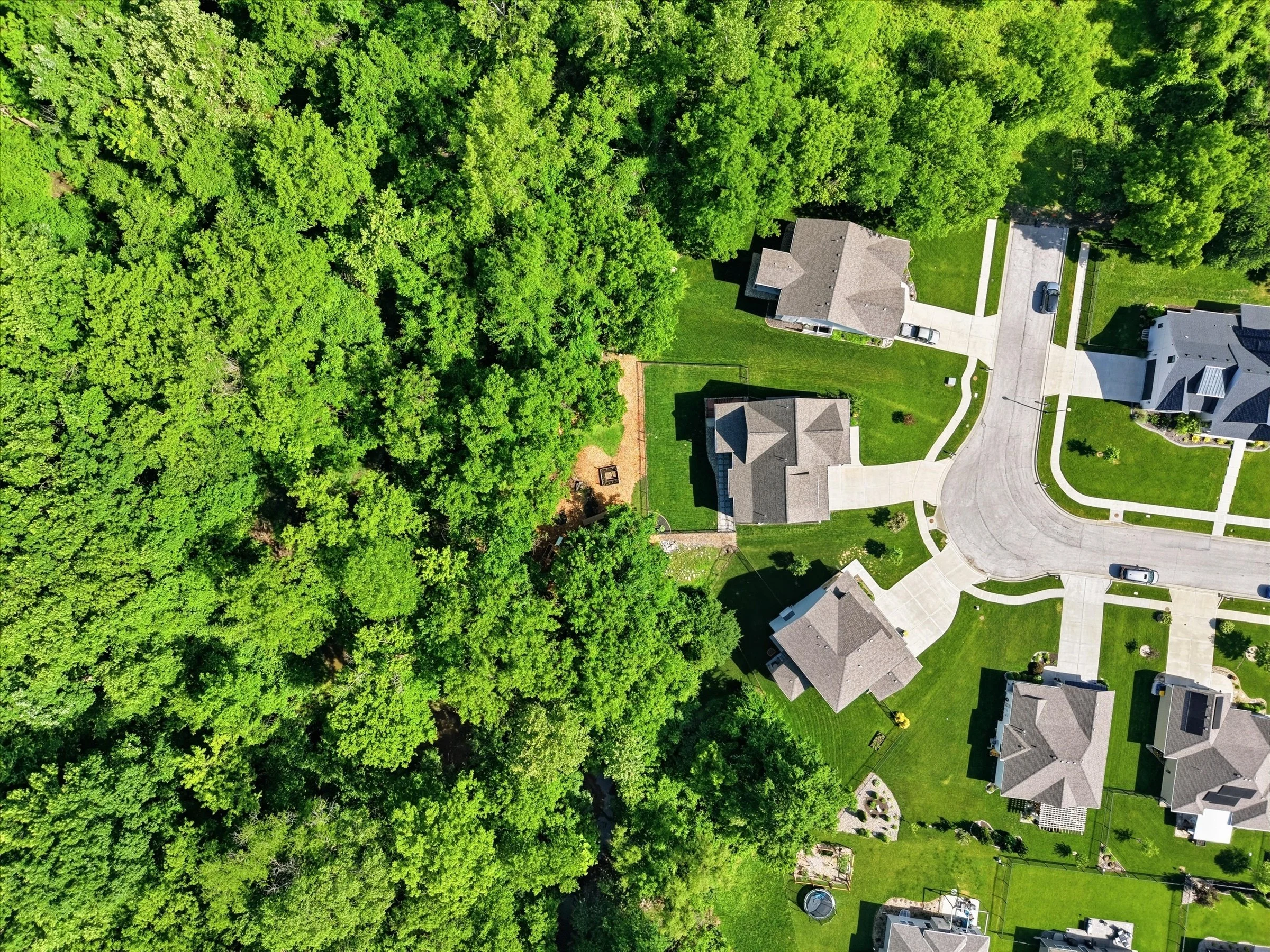 51-295 Fawn Ln.jpg