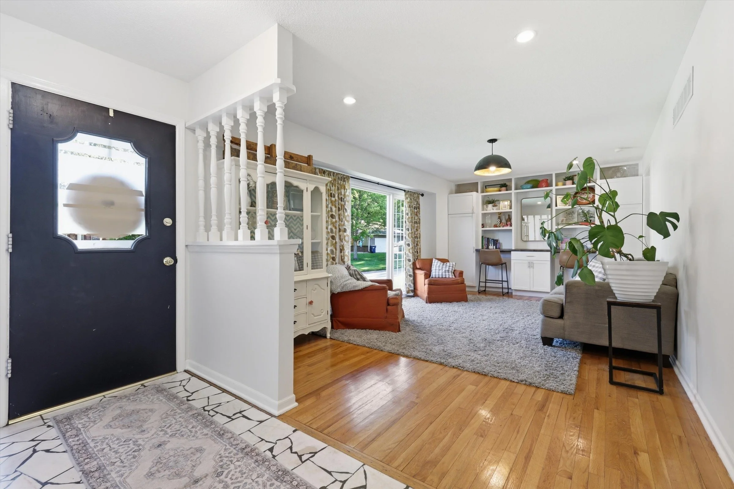 04-004_CLP_0005.jpg