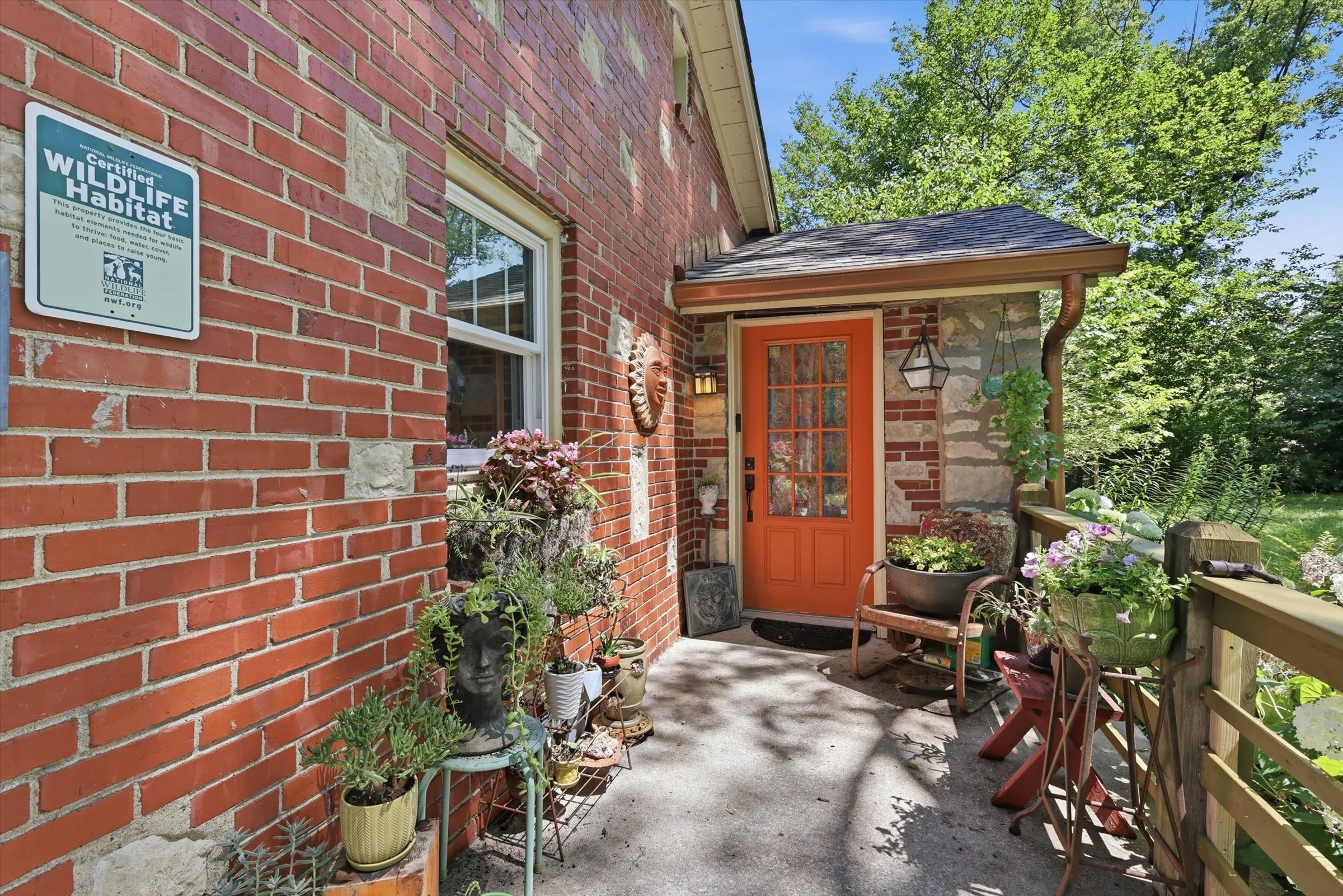 04-1300 Co Rd B.jpg