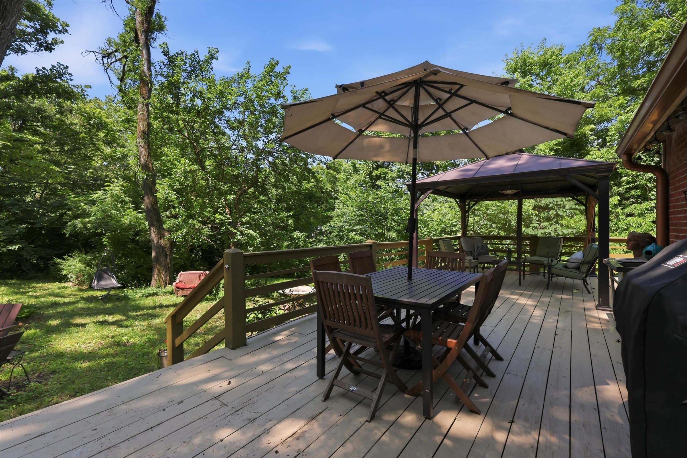 07-1300 Co Rd B.jpg