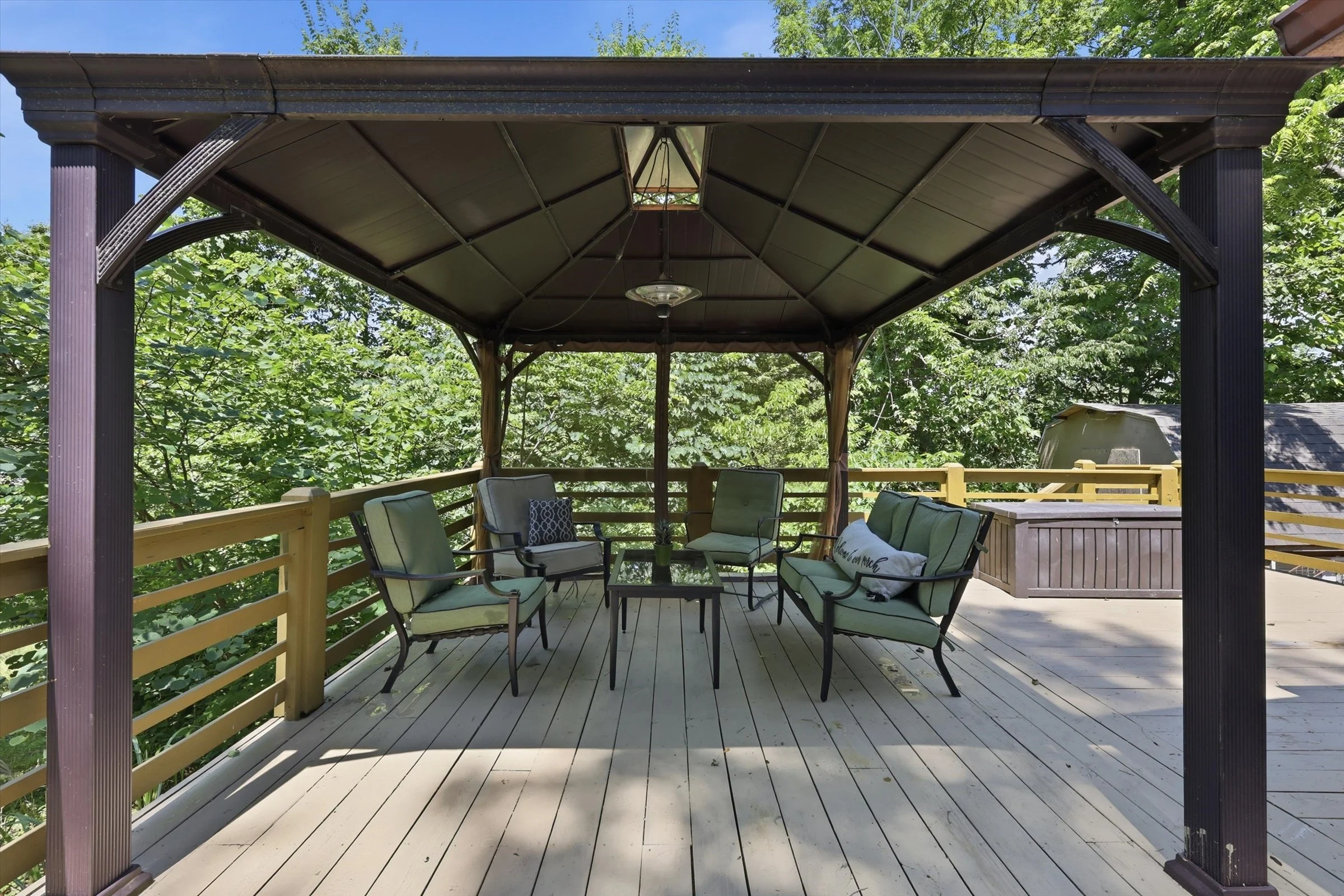 09-1300 Co Rd B.jpg