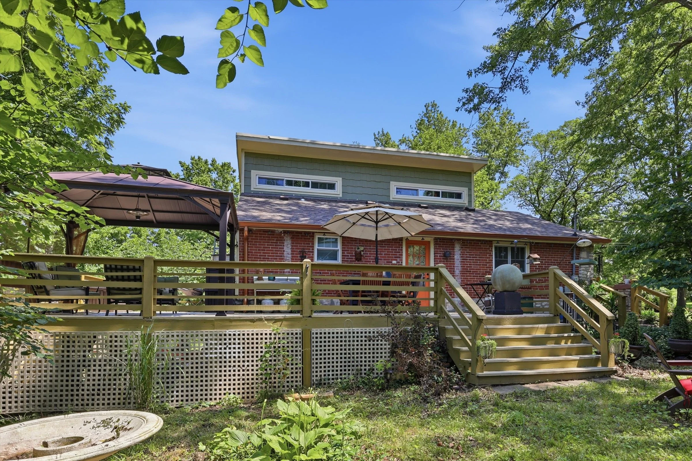 11-1300 Co Rd B.jpg
