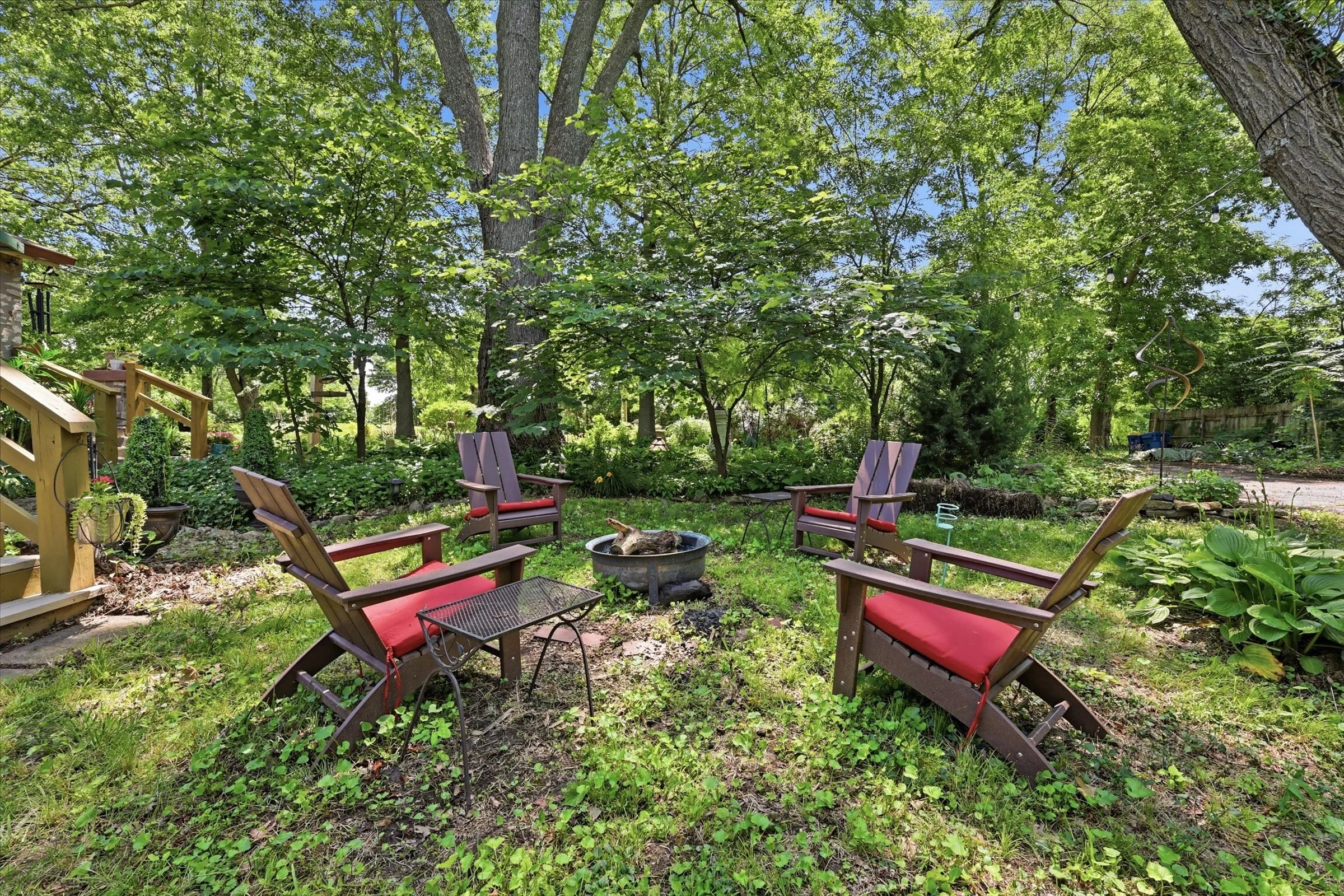 12-1300 Co Rd B.jpg
