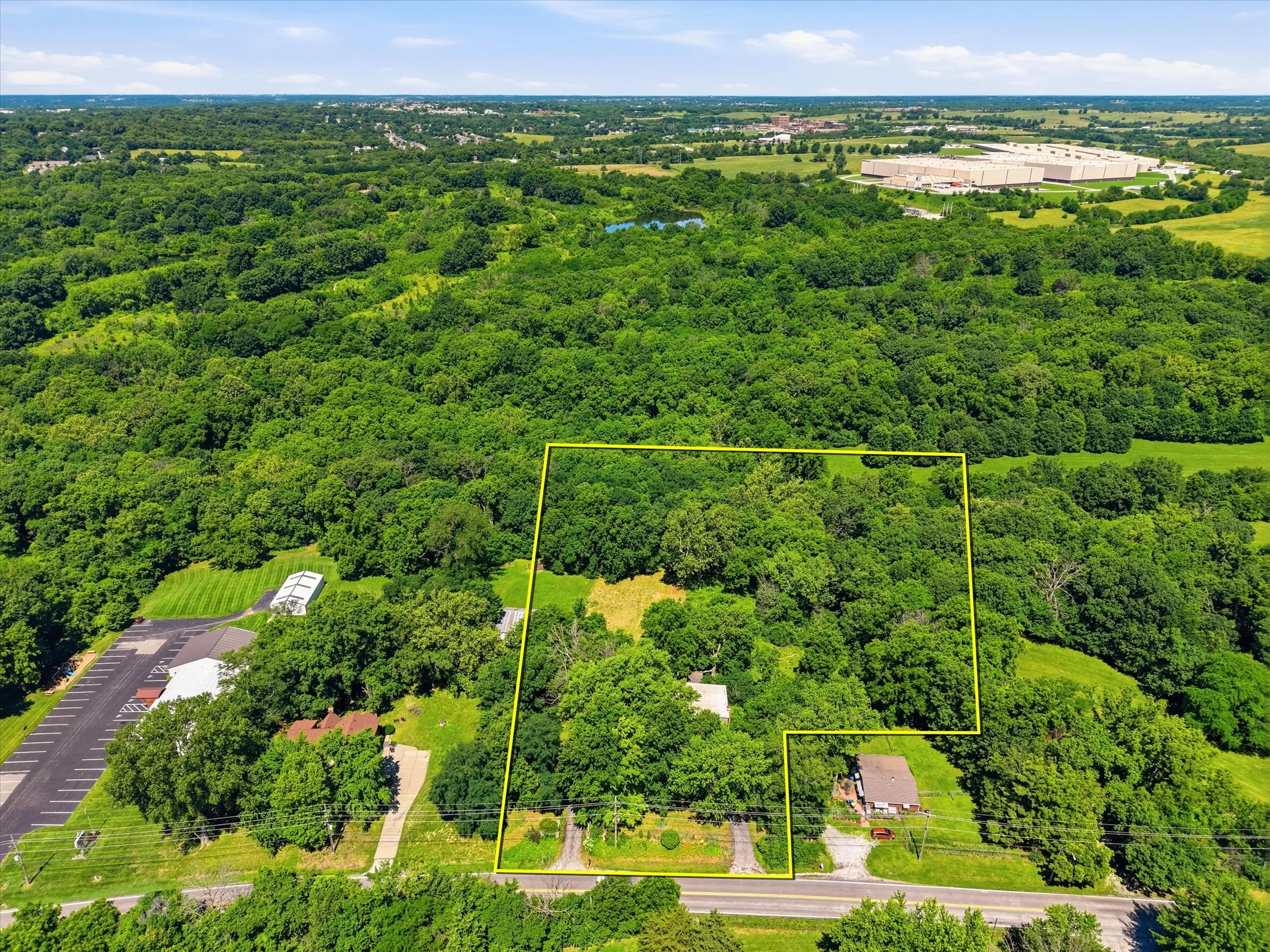 22-1300 Co Rd B_Property Line.jpg