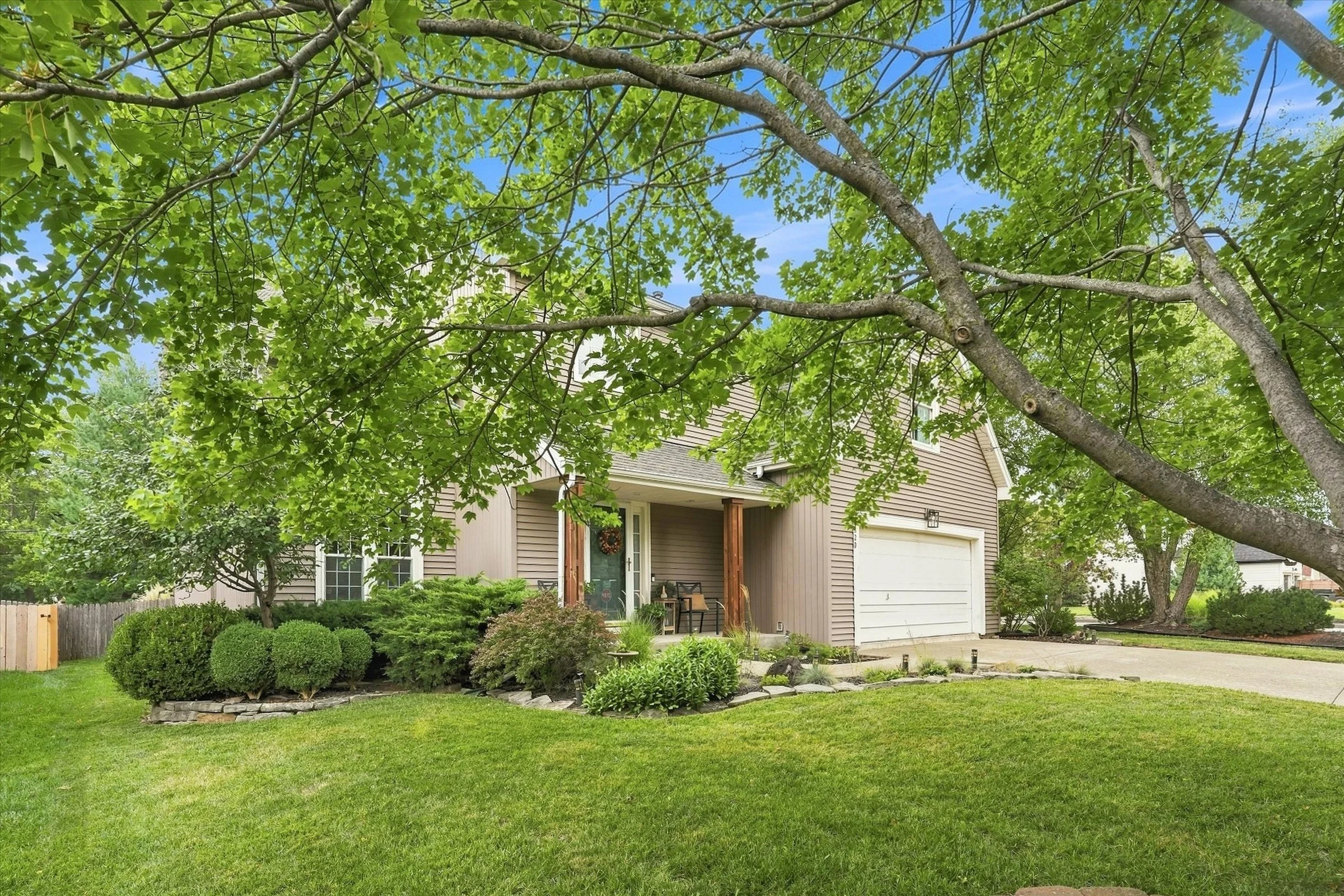 04-1320 NE 95th Terrace.jpg