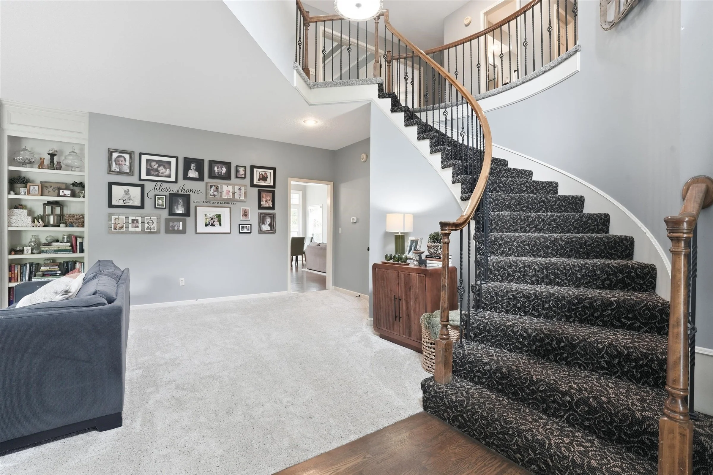 05-1320 NE 95th Terrace.jpg