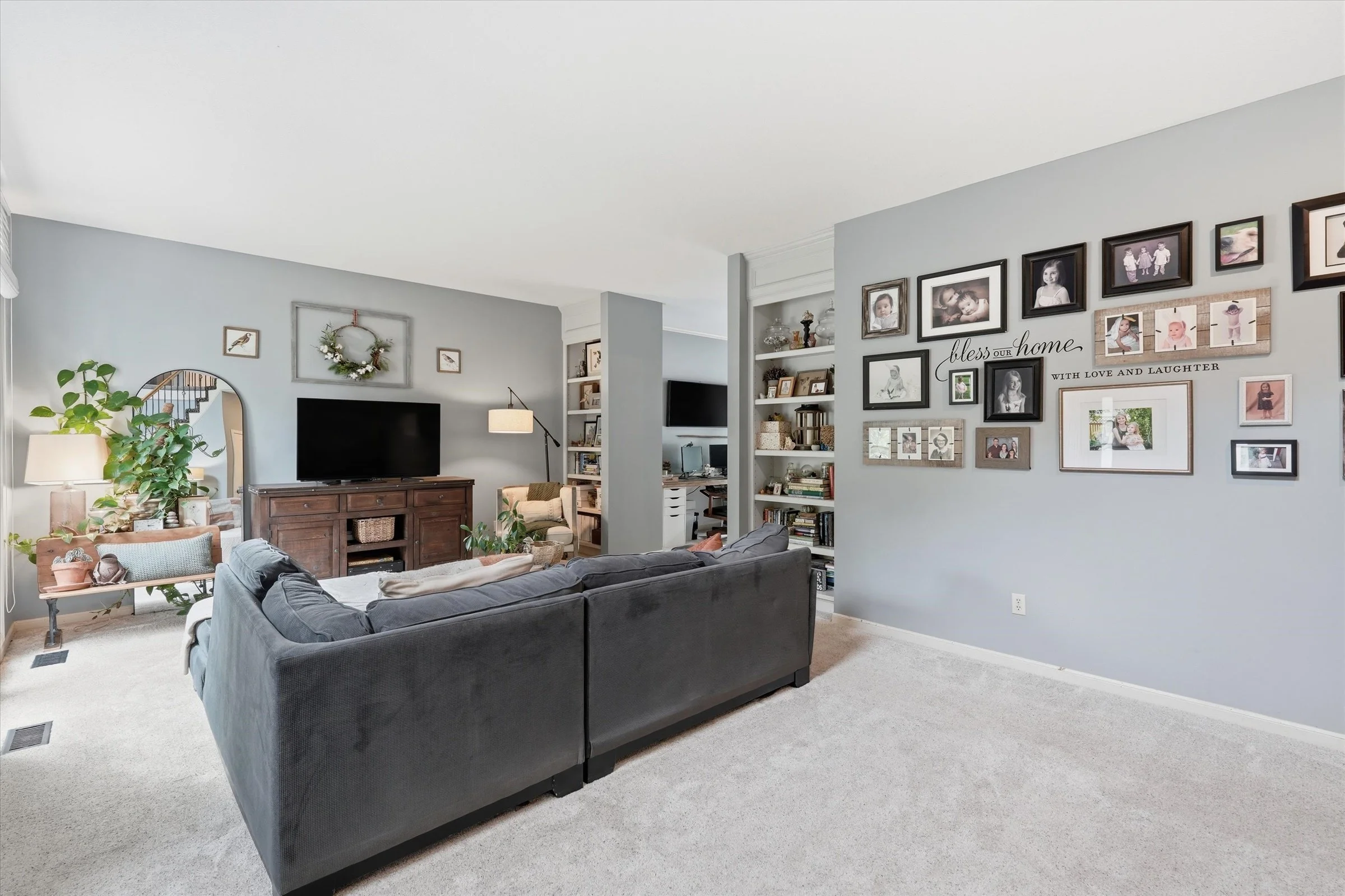 06-1320 NE 95th Terrace.jpg