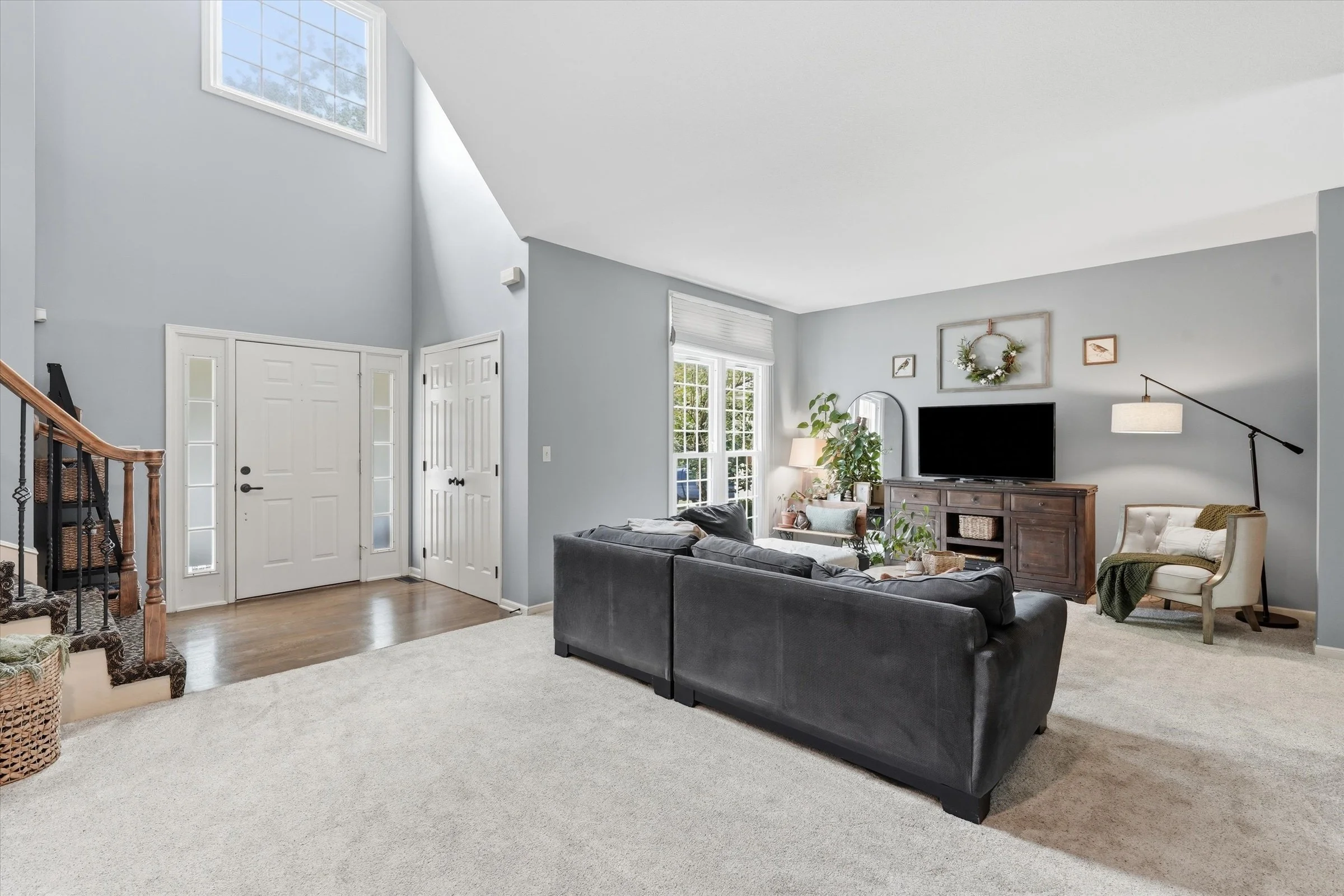 07-1320 NE 95th Terrace.jpg