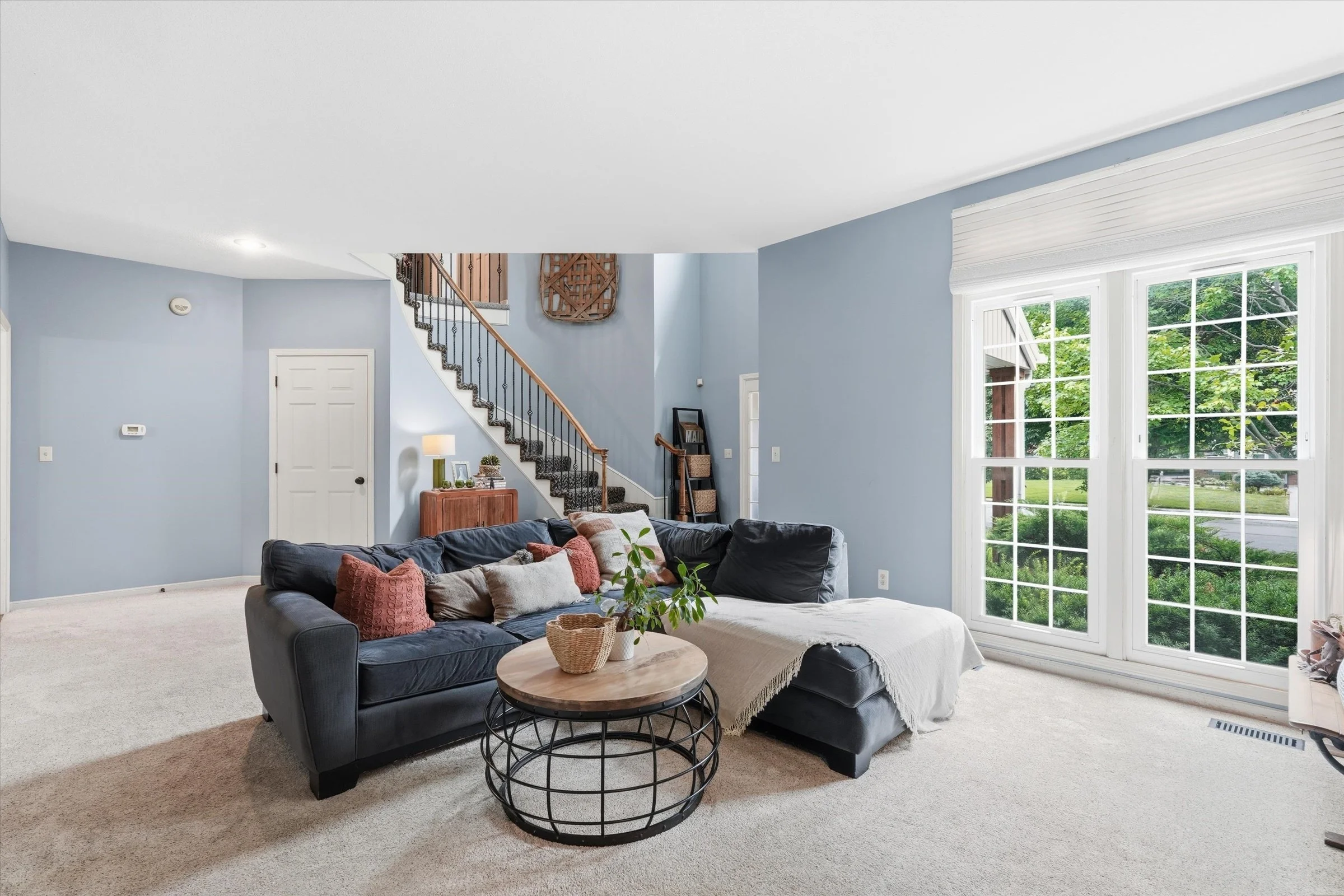08-1320 NE 95th Terrace.jpg