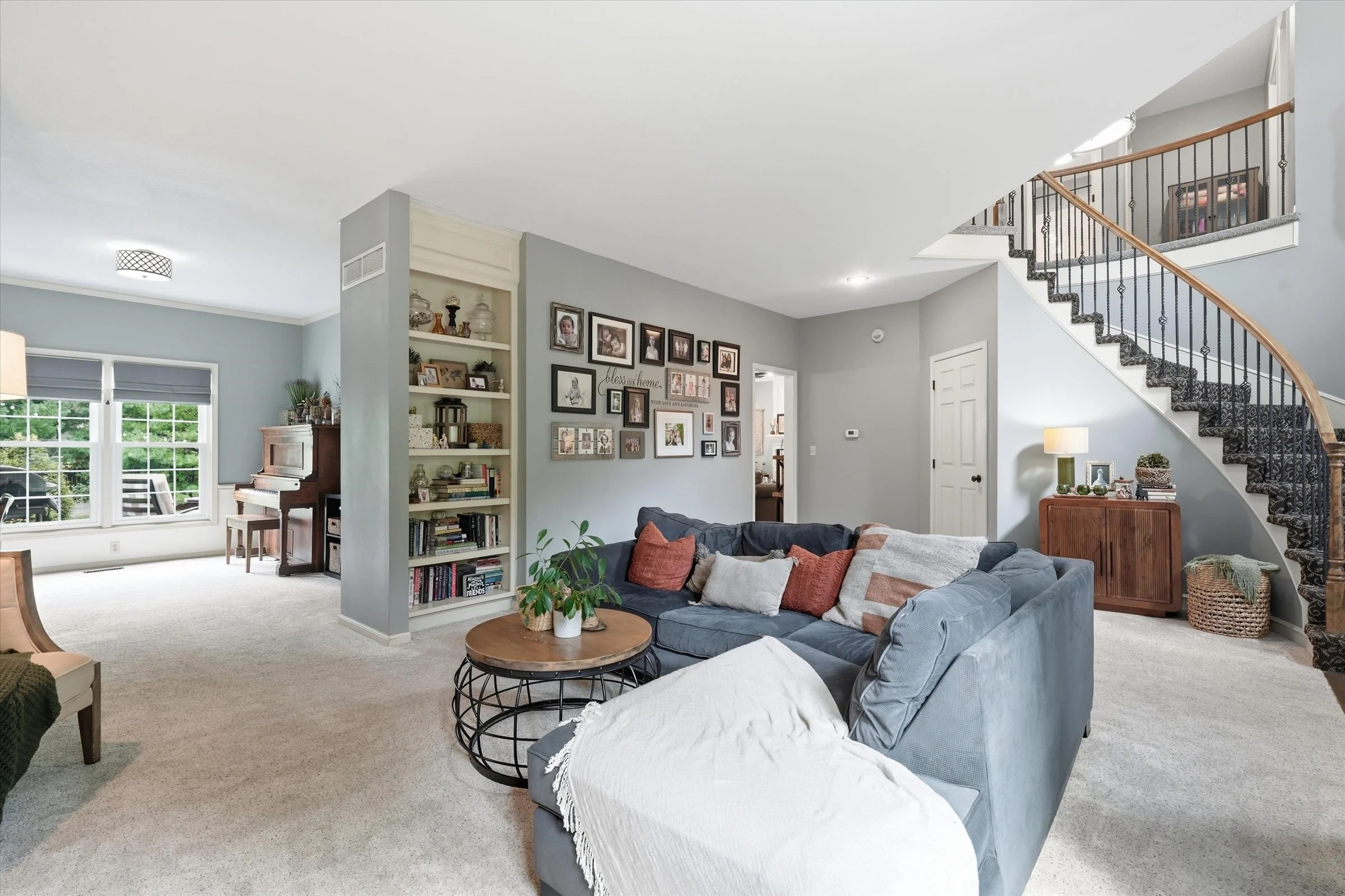 09-1320 NE 95th Terrace.jpg