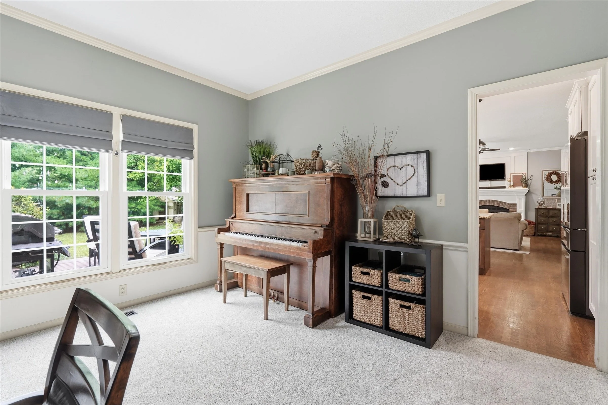 10-1320 NE 95th Terrace.jpg