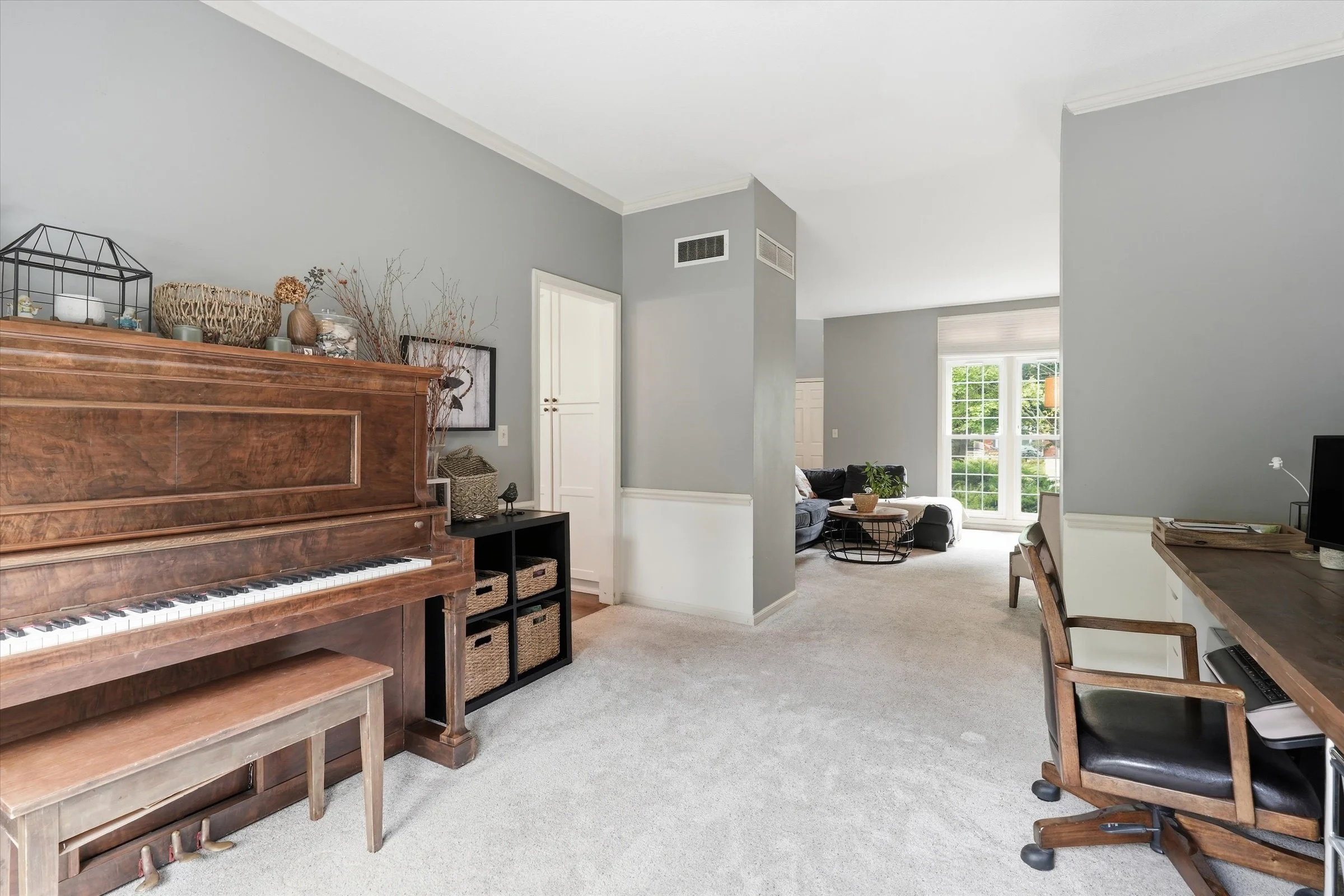 11-1320 NE 95th Terrace.jpg