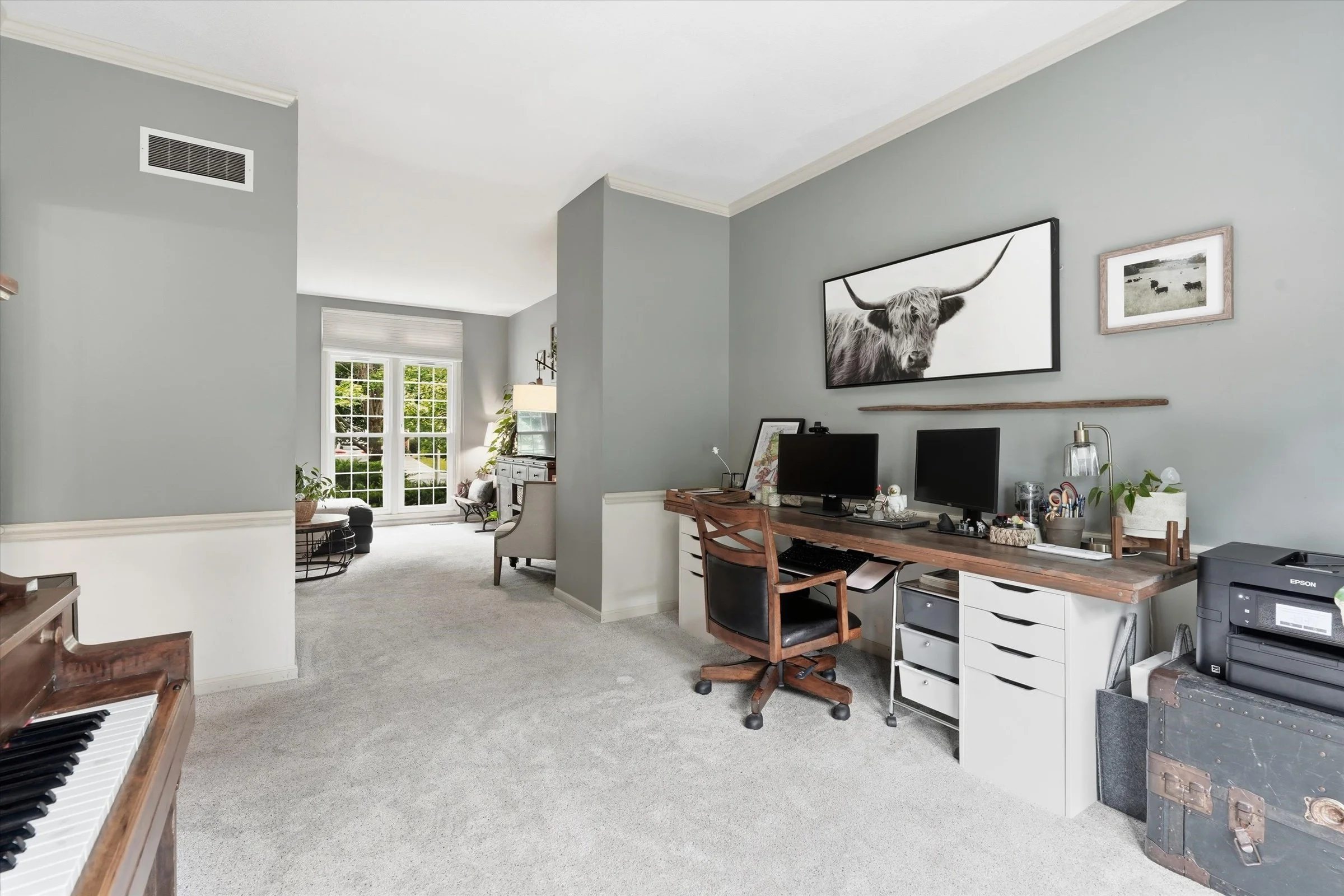 12-1320 NE 95th Terrace.jpg